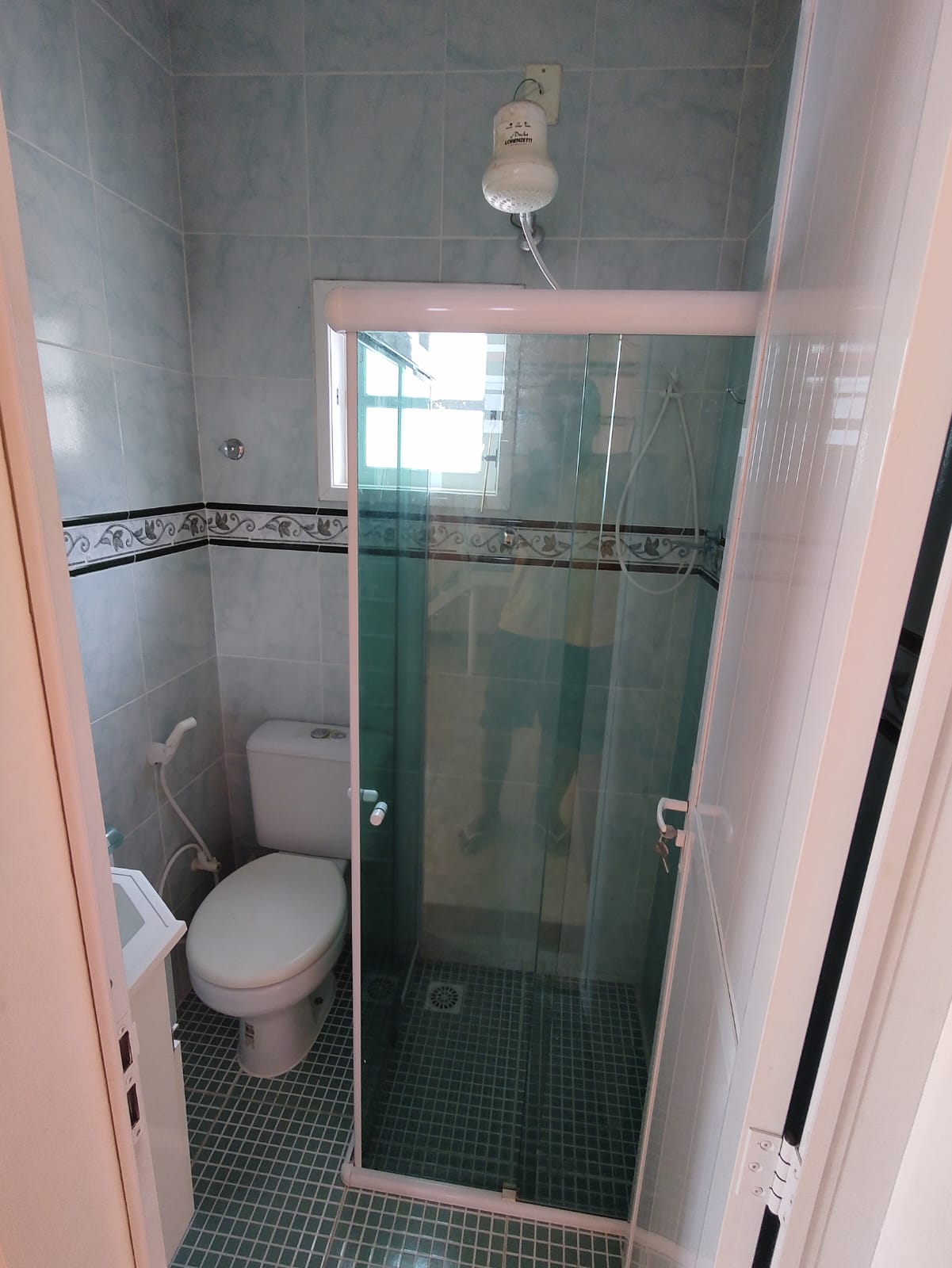 Duplex  2 Quartos Extensão do Bosque Rio das Ostras/RJ