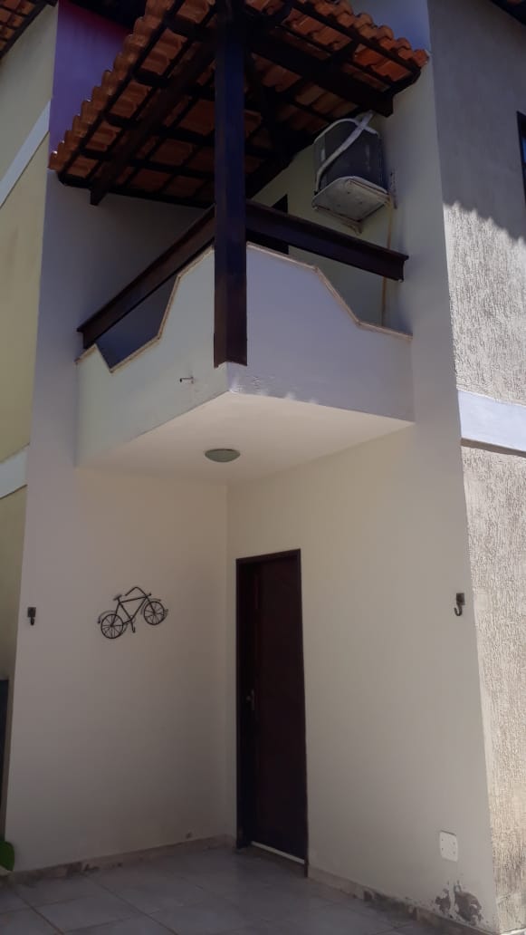 Casa - Venda, Ouro Verde, Rio das Ostras, RJ