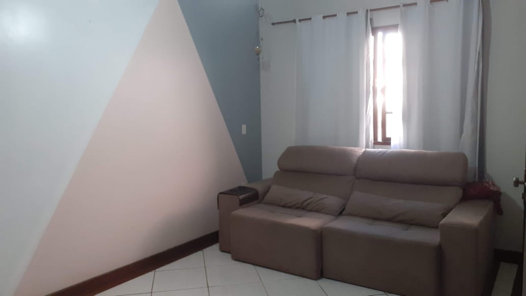 Casa Duplex 2 Quartos, Ouro Verde, Rio das Ostras, RJ