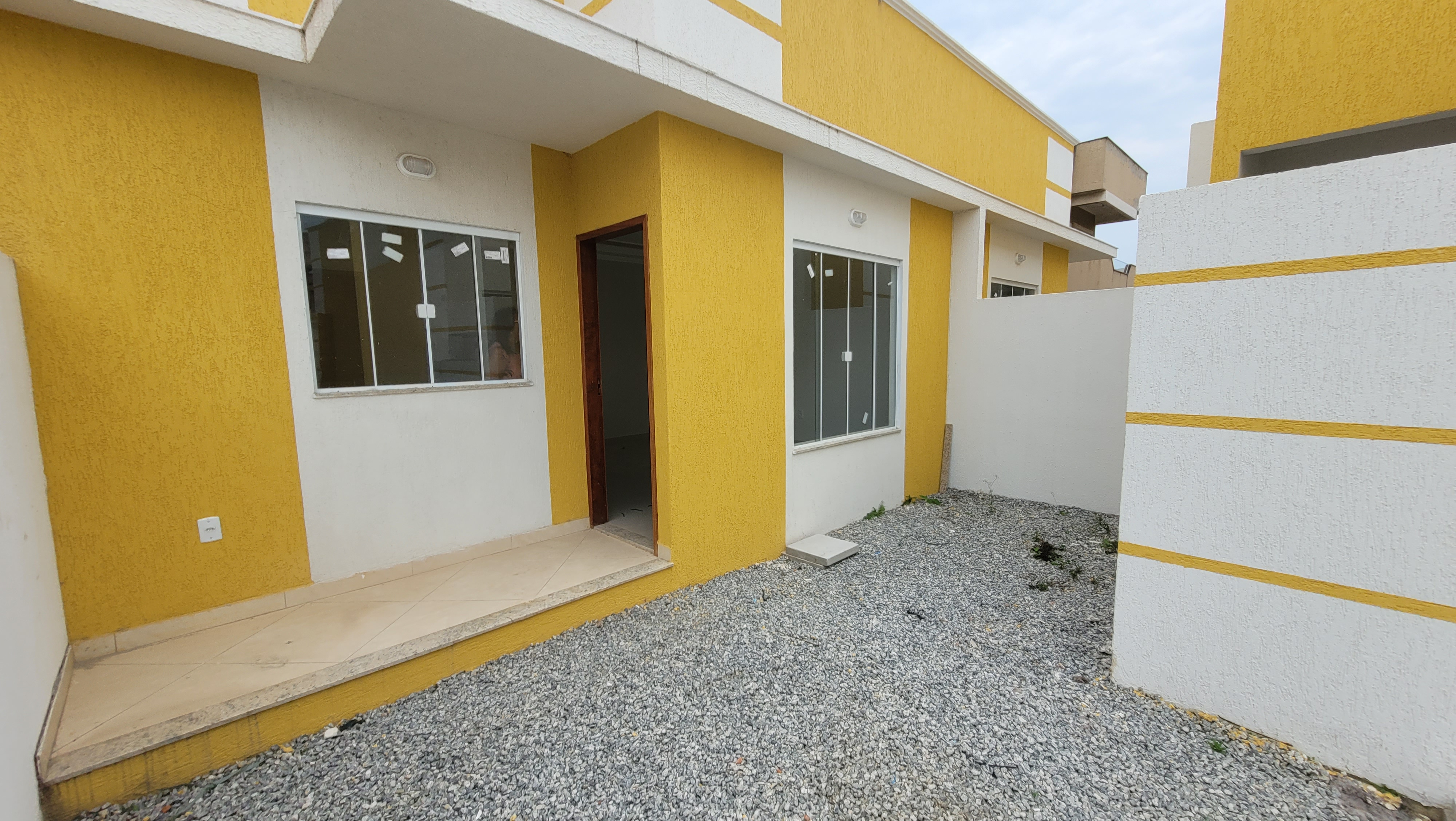 Casa - Venda, Chácara Mariléa, Rio das Ostras, RJ