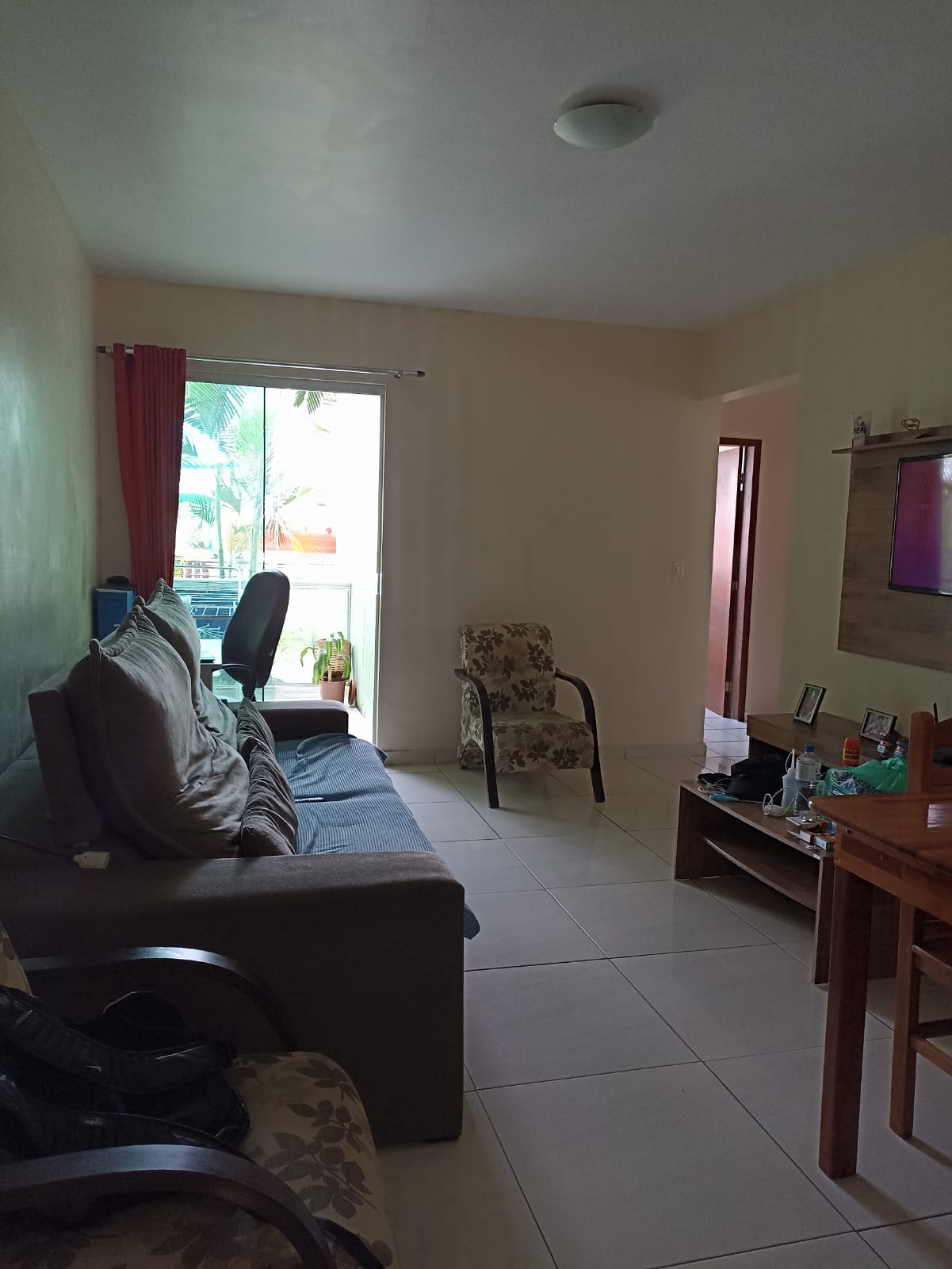 Apartamento com 3 dormitórios á venda 91m² - Jardim Marileia, Rio das Ostras - RJ