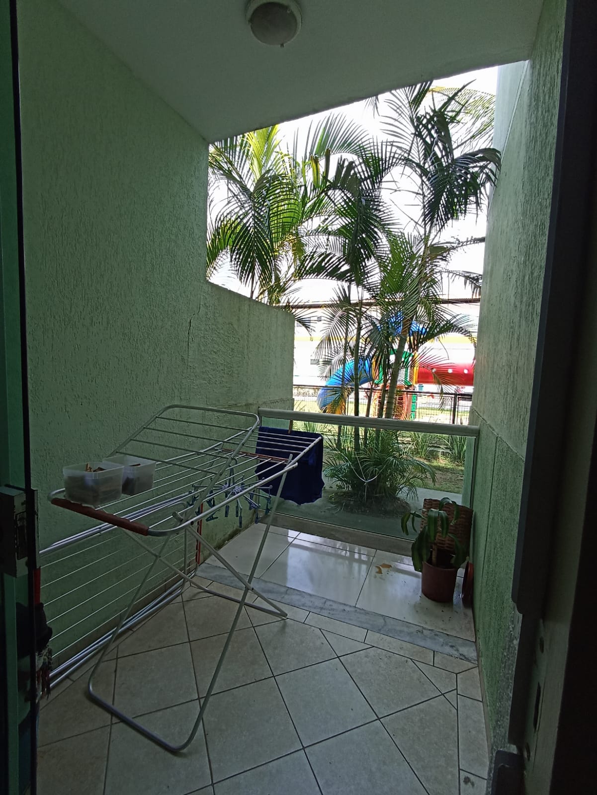 Apartamento com 3 dormitórios á venda 91m² - Jardim Marileia, Rio das Ostras - RJ
