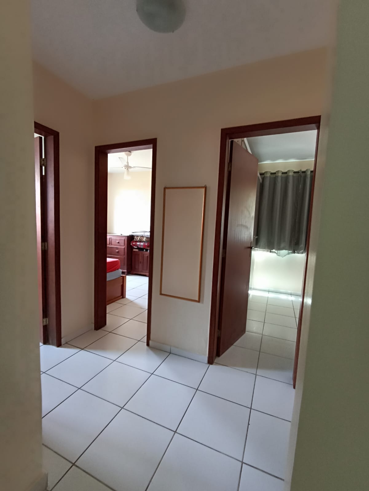 Apartamento com 3 dormitórios á venda 91m² - Jardim Marileia, Rio das Ostras - RJ