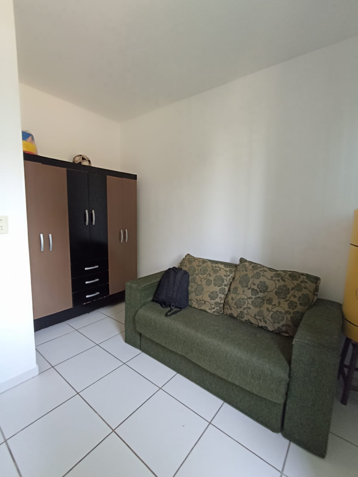 Apartamento com 3 dormitórios á venda 91m² - Jardim Marileia, Rio das Ostras - RJ
