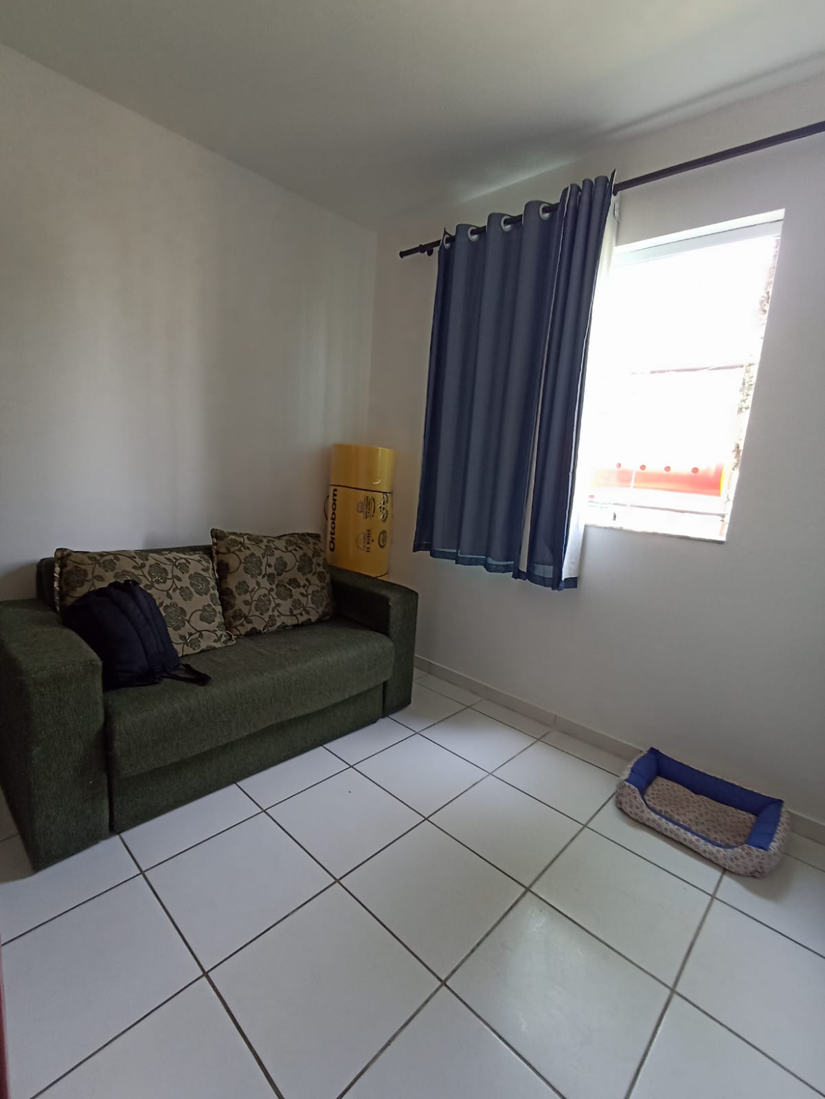 Apartamento com 3 dormitórios á venda 91m² - Jardim Marileia, Rio das Ostras - RJ