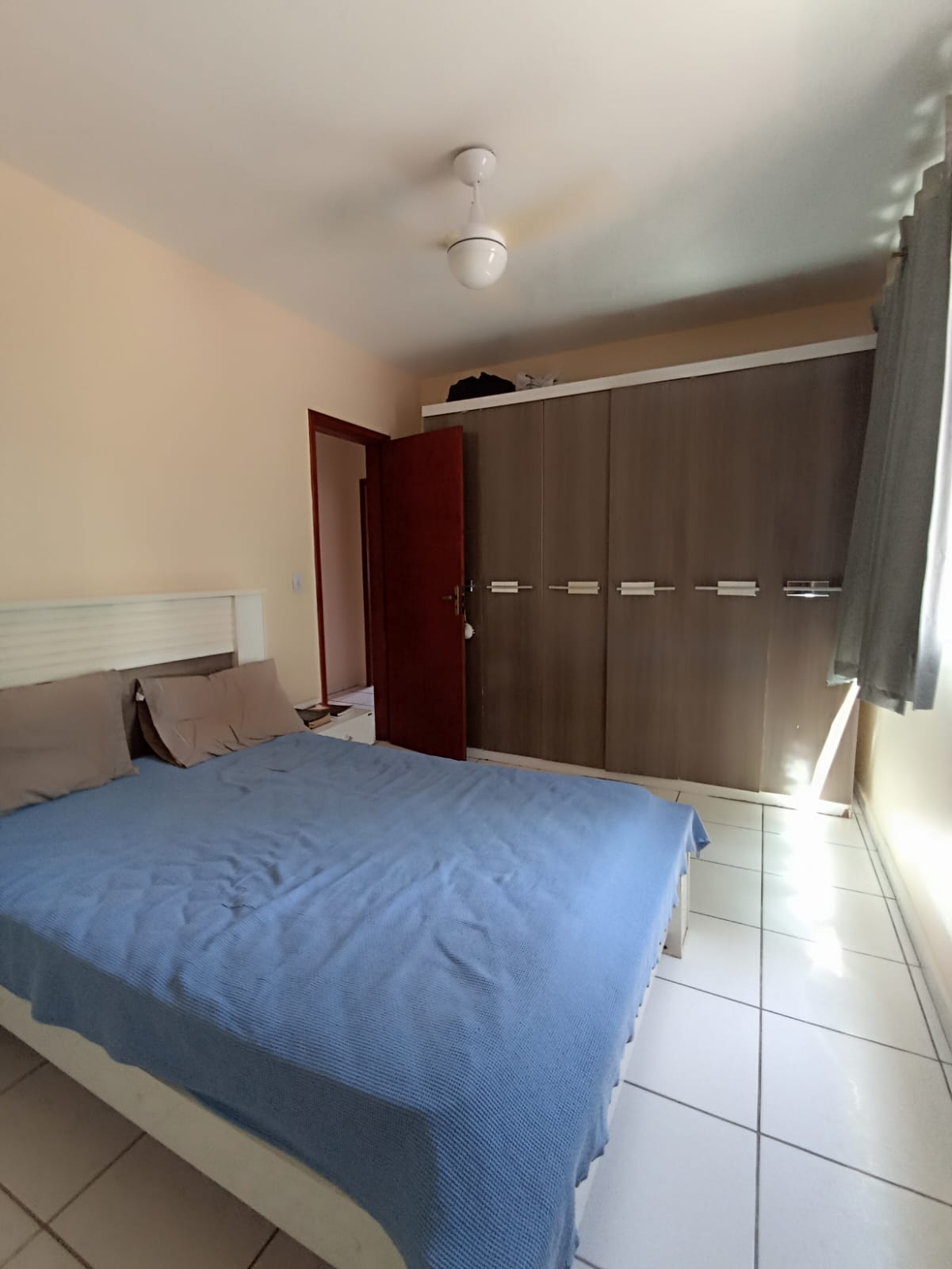 Apartamento com 3 dormitórios á venda 91m² - Jardim Marileia, Rio das Ostras - RJ