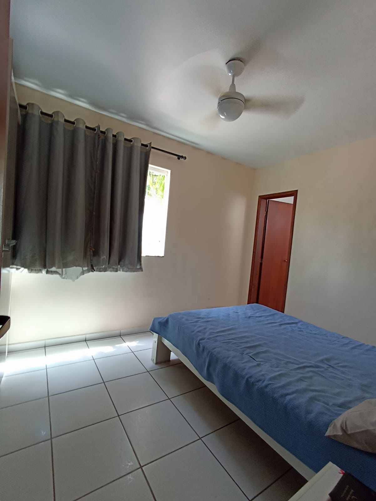 Apartamento com 3 dormitórios á venda 91m² - Jardim Marileia, Rio das Ostras - RJ