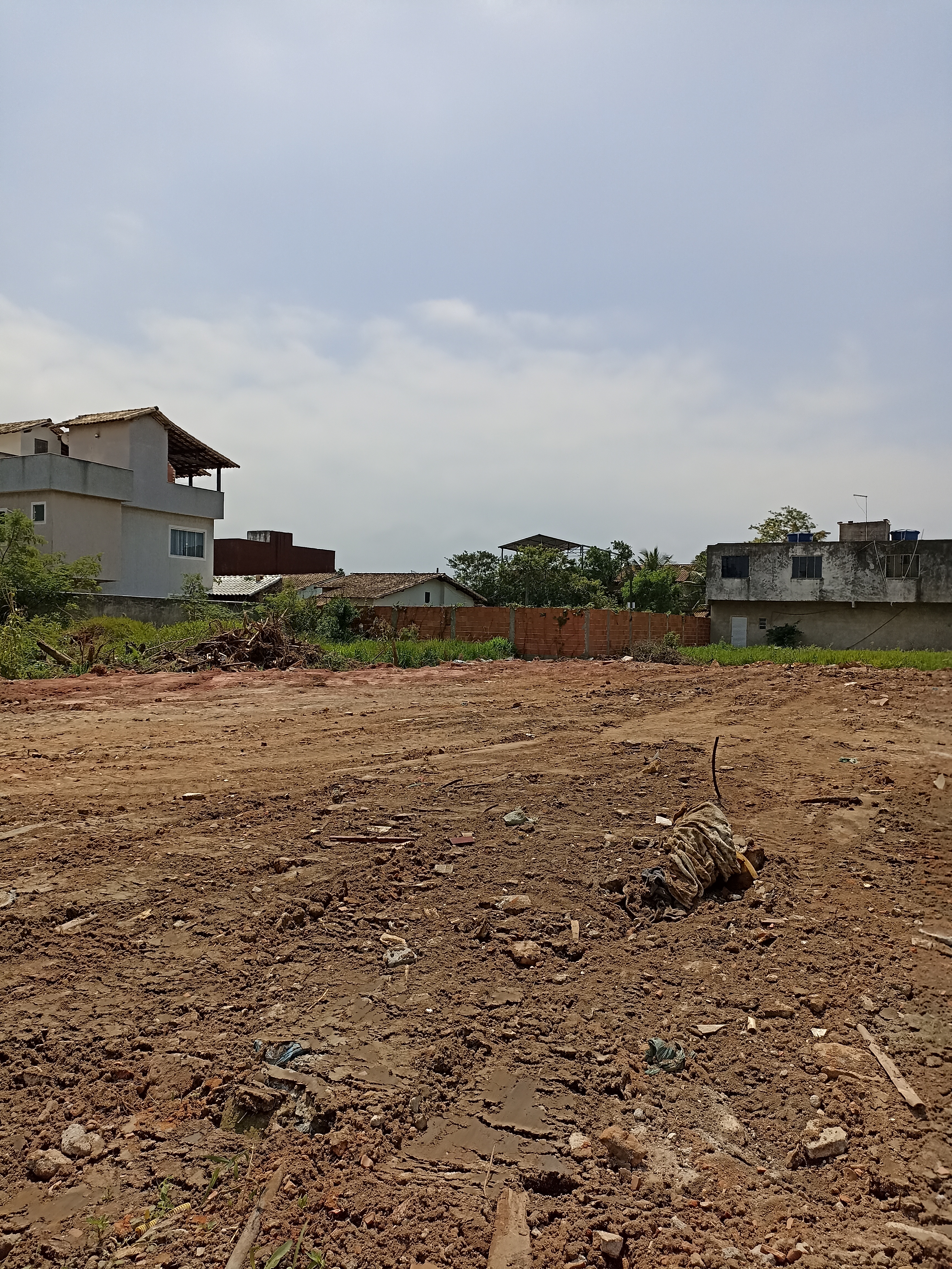 Terreno - Venda, Village Rio das Ostras, Rio das Ostras, RJ