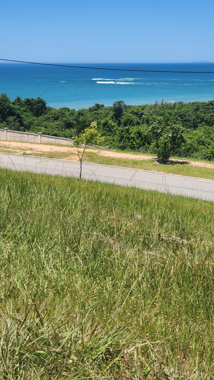 Terreno - Venda, Alphaville, Rio das Ostras, RJ