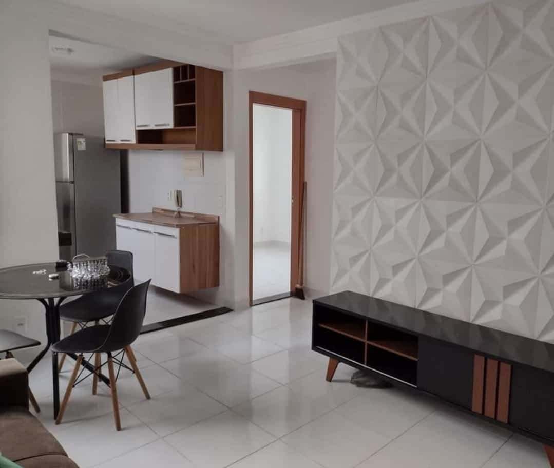 Apartamento - Venda, Atlântica, Rio das Ostras, RJ