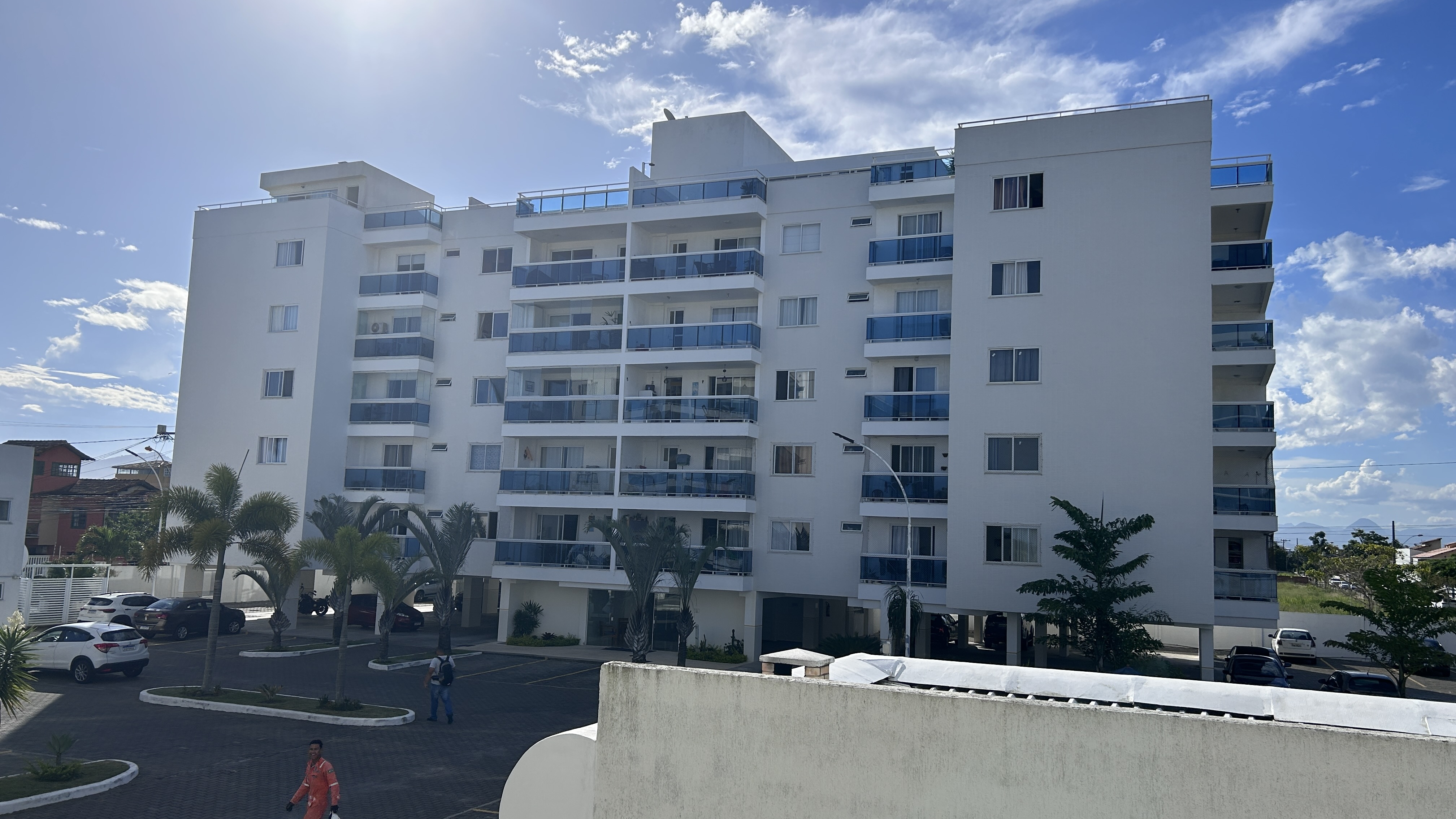 Apartamento - Venda, Recreio, Rio das Ostras, RJ