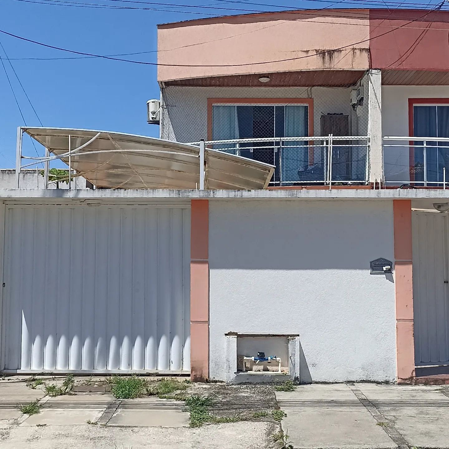 Casa - Venda, Recreio, Rio das Ostras, RJ