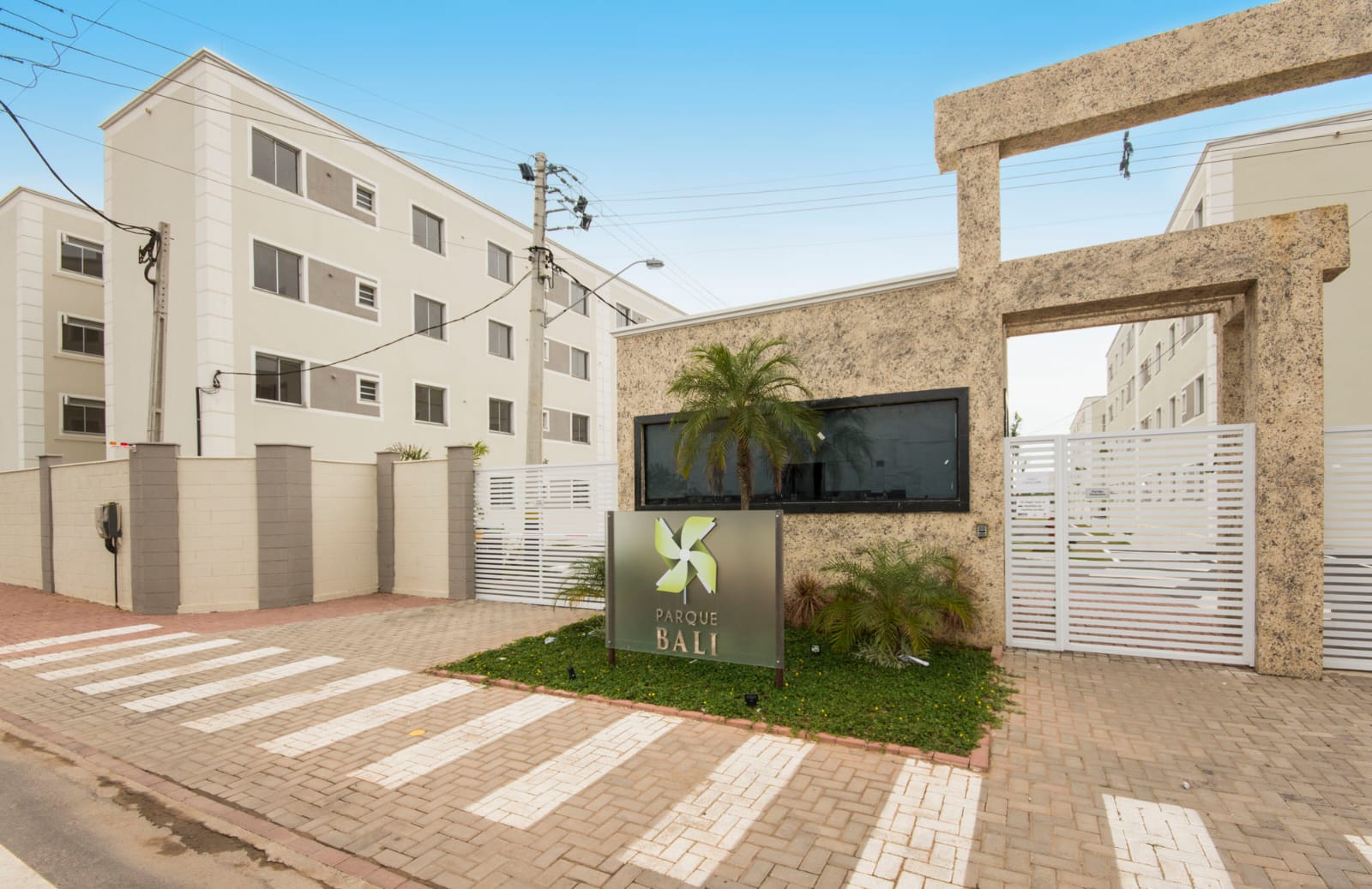 Apartamento - Venda, Atlântica, Rio das Ostras, RJ