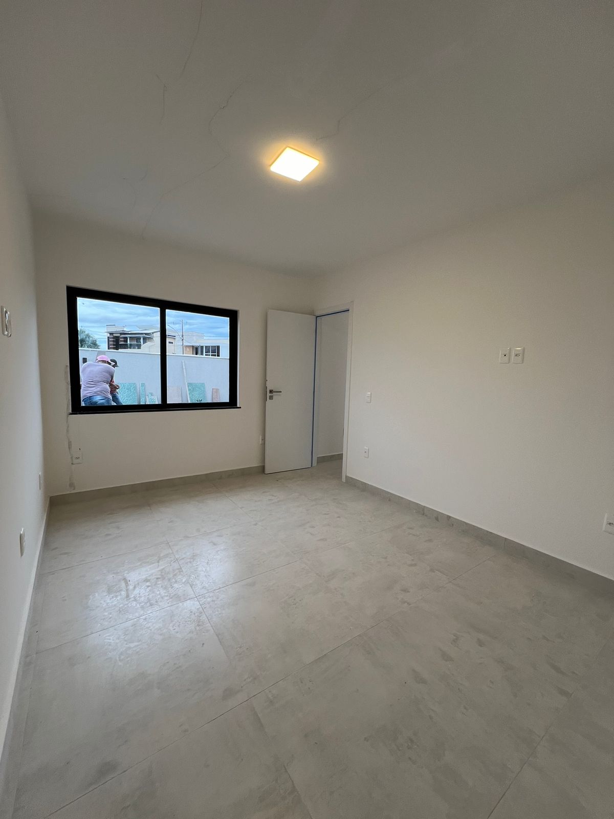 Casa 3 Quartos à Venda c/área gourmet, Viverde em Rio das Ostras,RJ