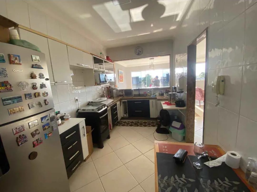 Casa com 3 Quartos na Costazul em Rio das Ostras