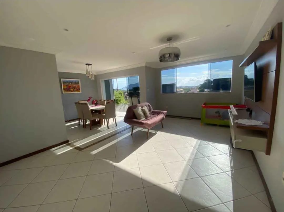Casa com 3 Quartos na Costazul em Rio das Ostras
