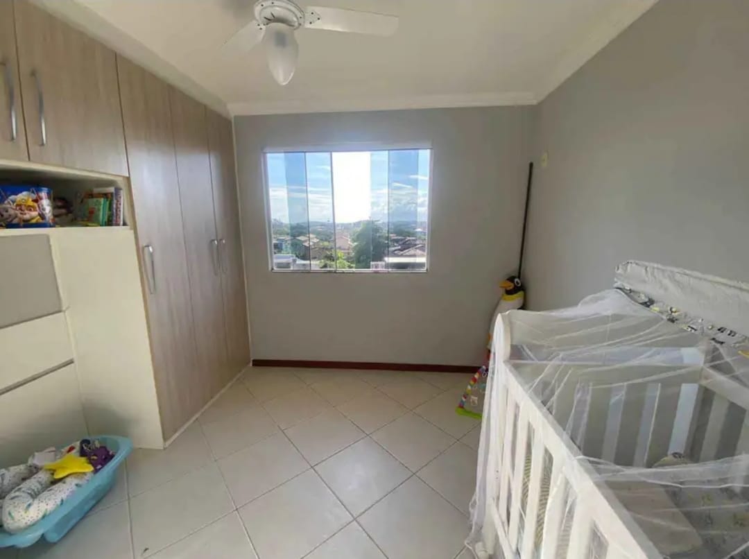 Casa com 3 Quartos na Costazul em Rio das Ostras