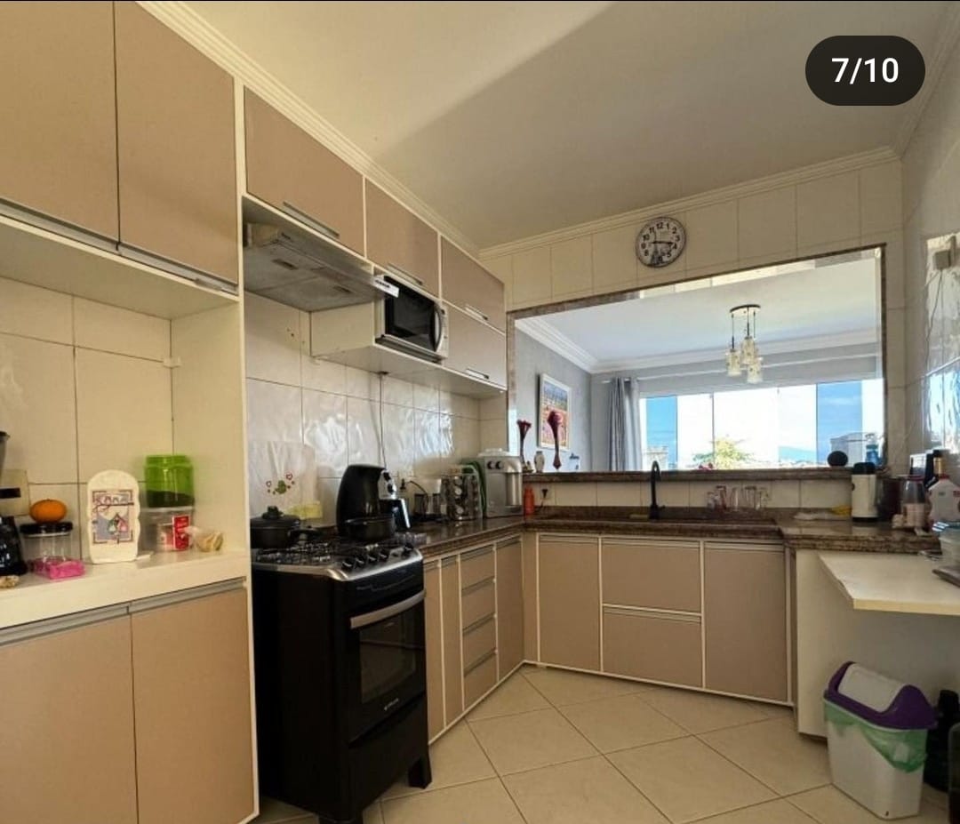 Casa com 3 Quartos na Costazul em Rio das Ostras
