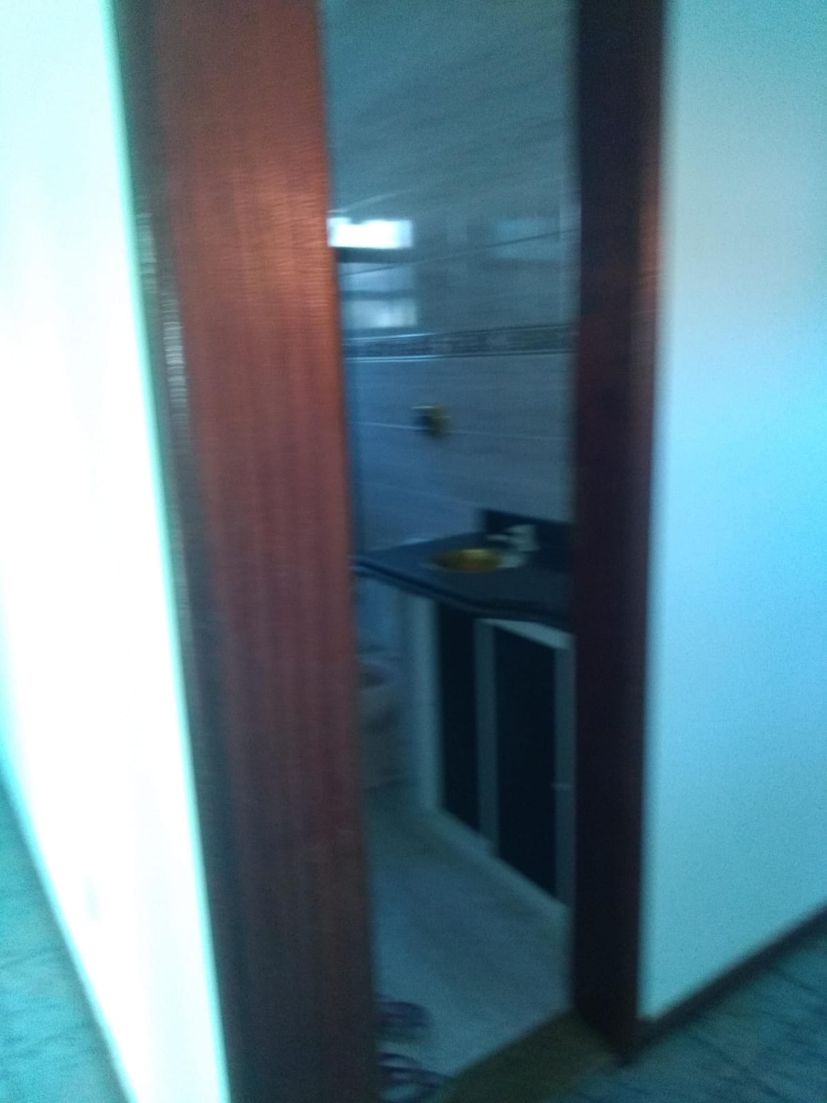 Casa com 4 quartos, 220 m² em Rocha Leao, Rio das Ostras