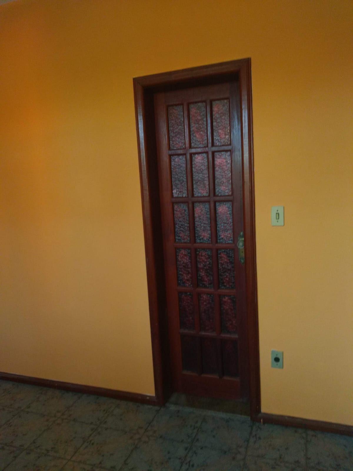Casa com 4 quartos, 220 m² em Rocha Leao, Rio das Ostras
