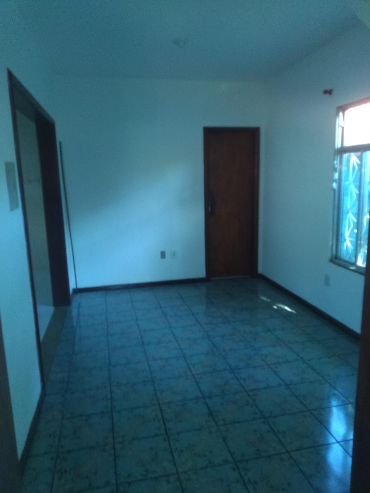 Casa com 4 quartos, 220 m² em Rocha Leao, Rio das Ostras