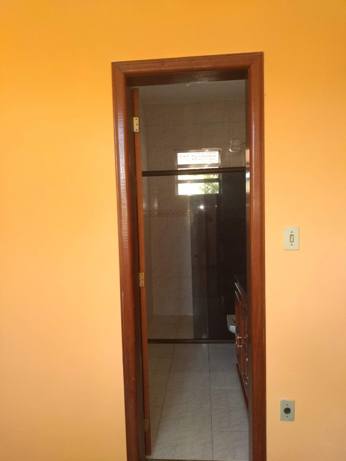 Casa com 4 quartos, 220 m² em Rocha Leao, Rio das Ostras