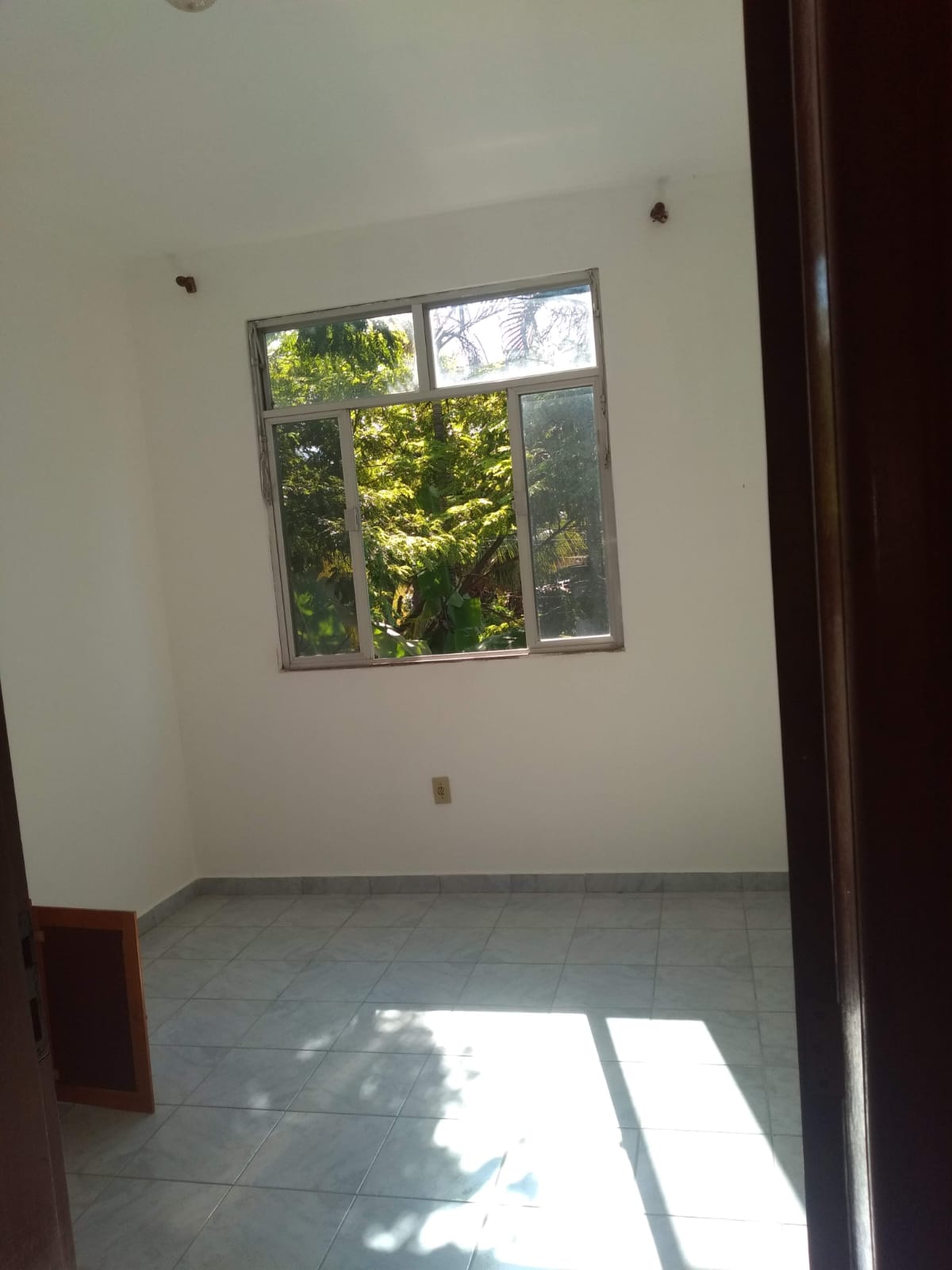 Casa com 4 quartos, 220 m² em Rocha Leao, Rio das Ostras