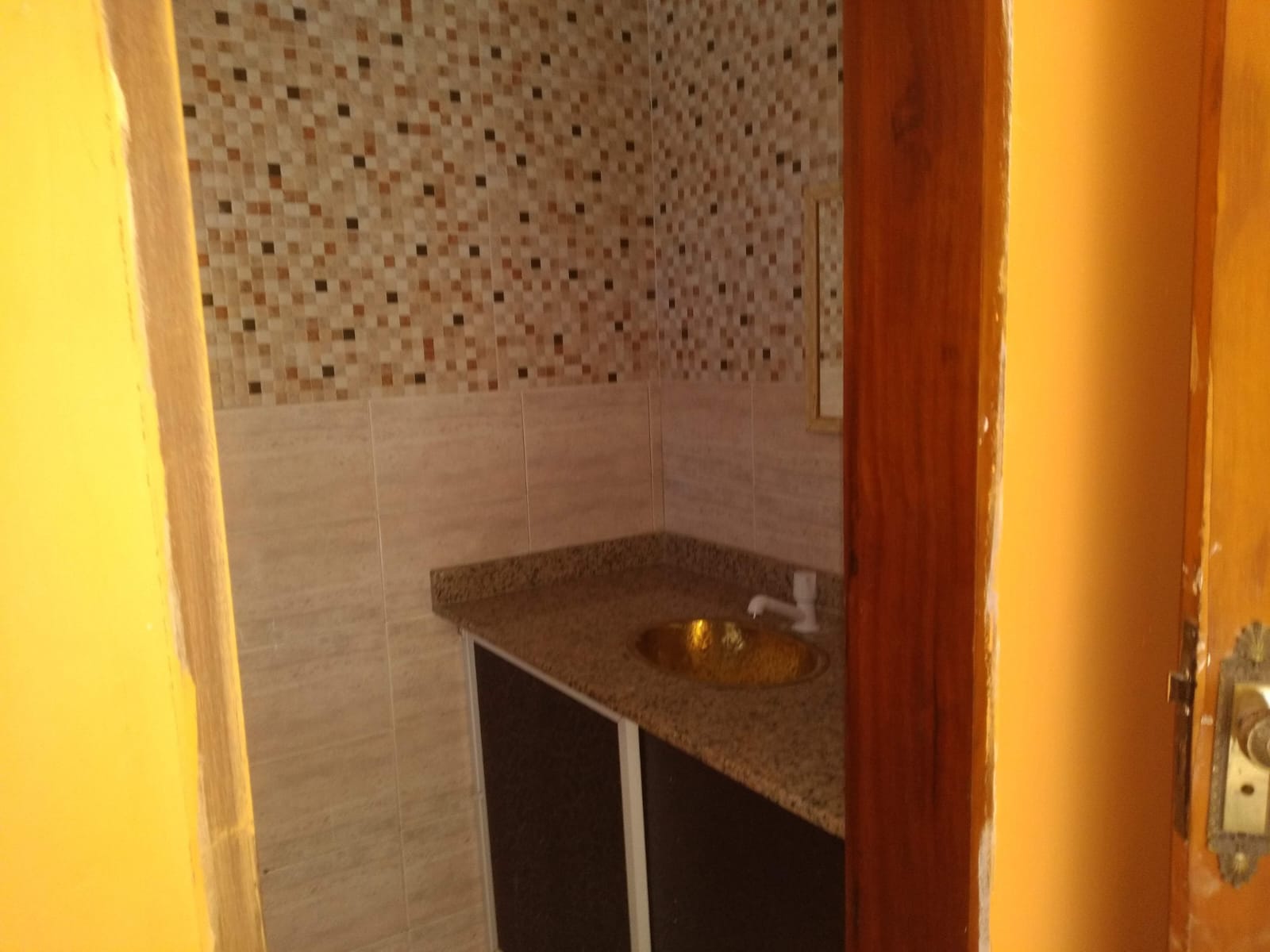 Casa com 4 quartos, 220 m² em Rocha Leao, Rio das Ostras