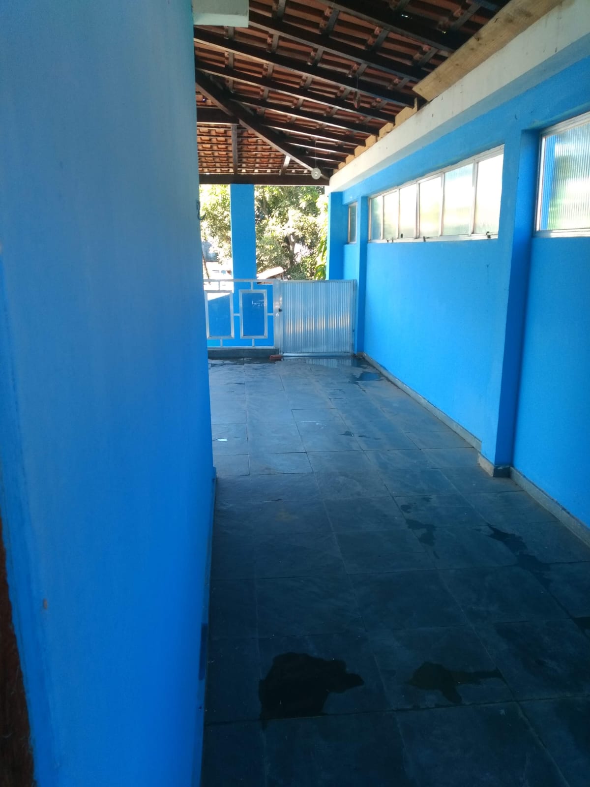 Casa com 4 quartos, 220 m² em Rocha Leao, Rio das Ostras