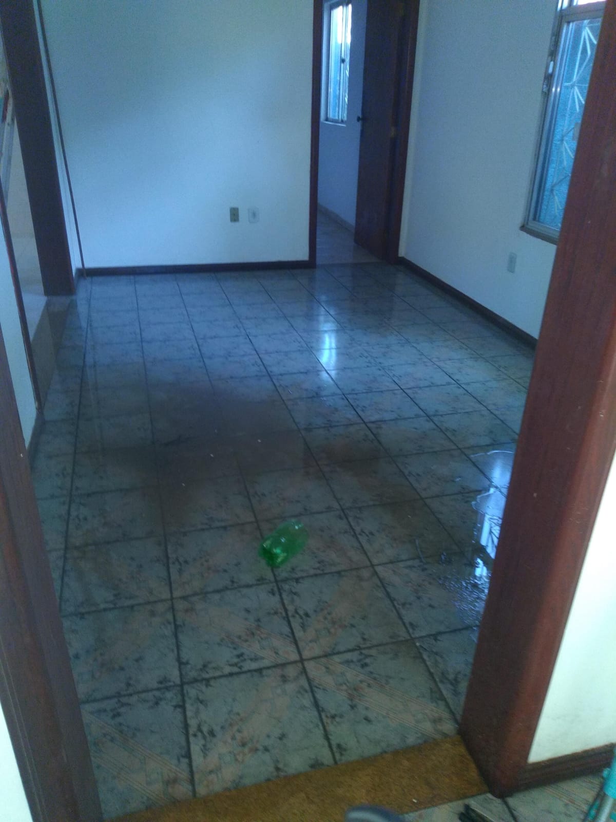 Casa com 4 quartos, 220 m² em Rocha Leao, Rio das Ostras
