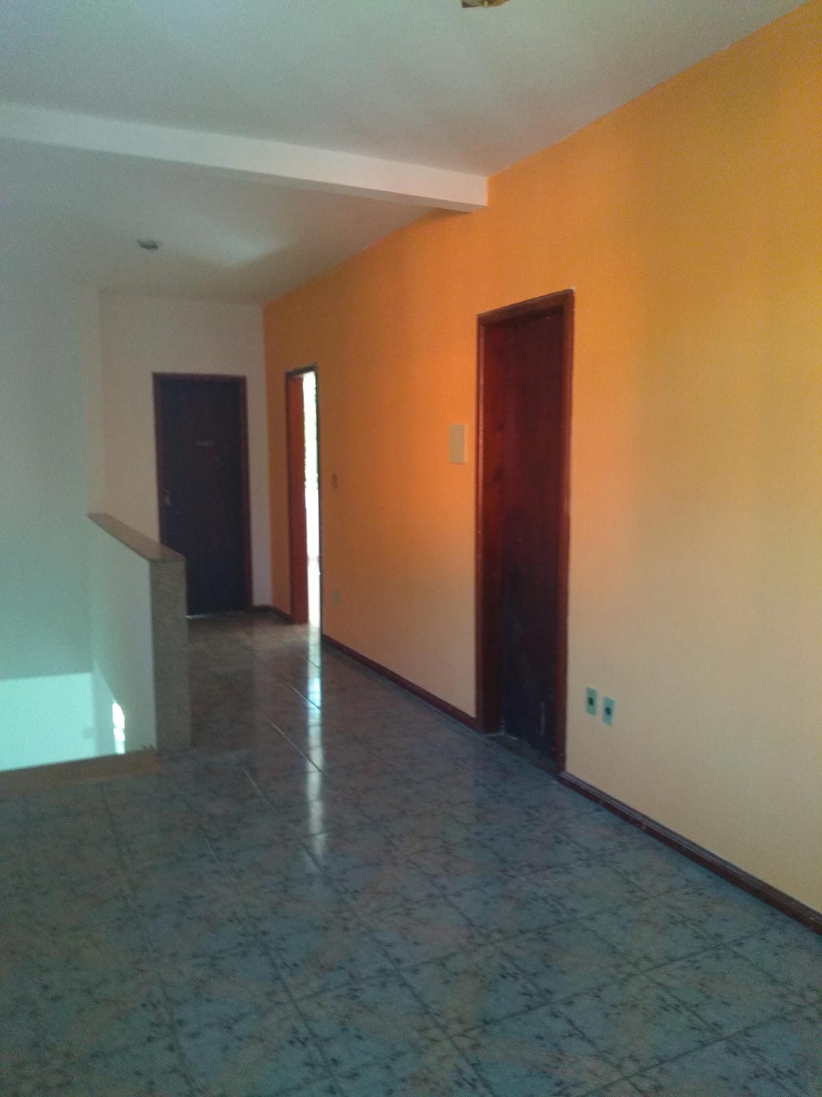 Casa com 4 quartos, 220 m² em Rocha Leao, Rio das Ostras