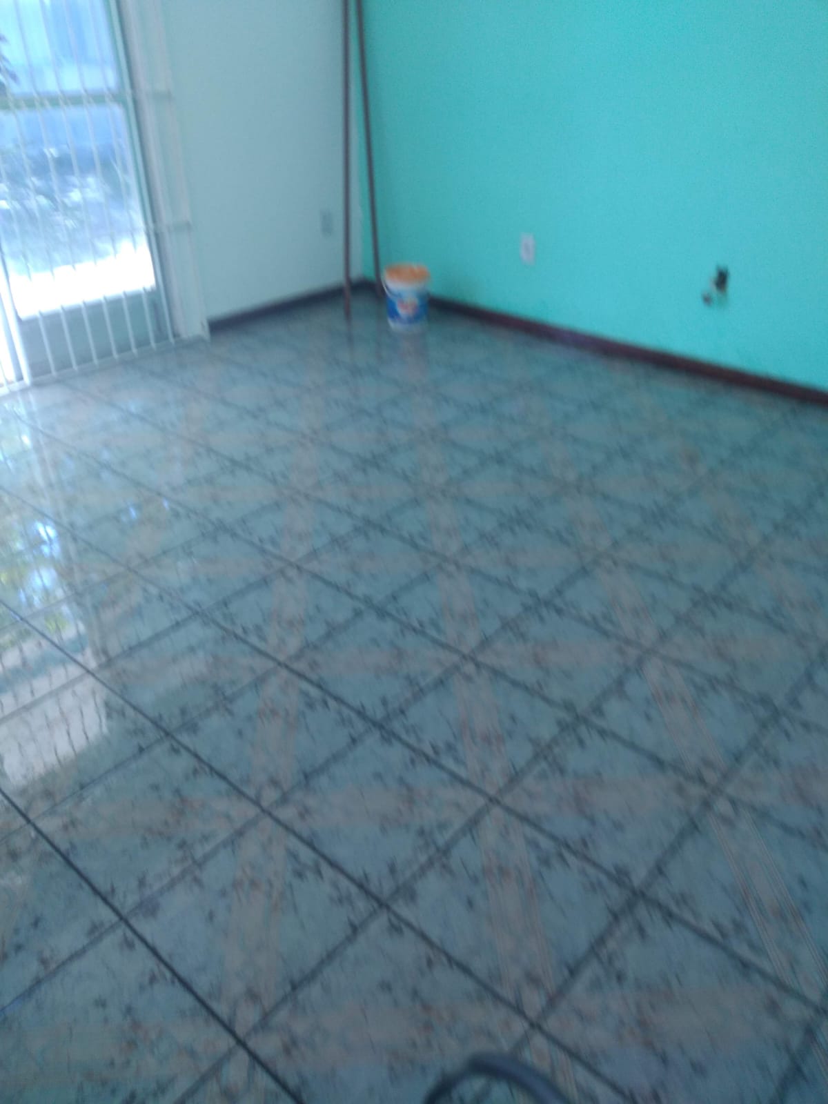 Casa com 4 quartos, 220 m² em Rocha Leao, Rio das Ostras