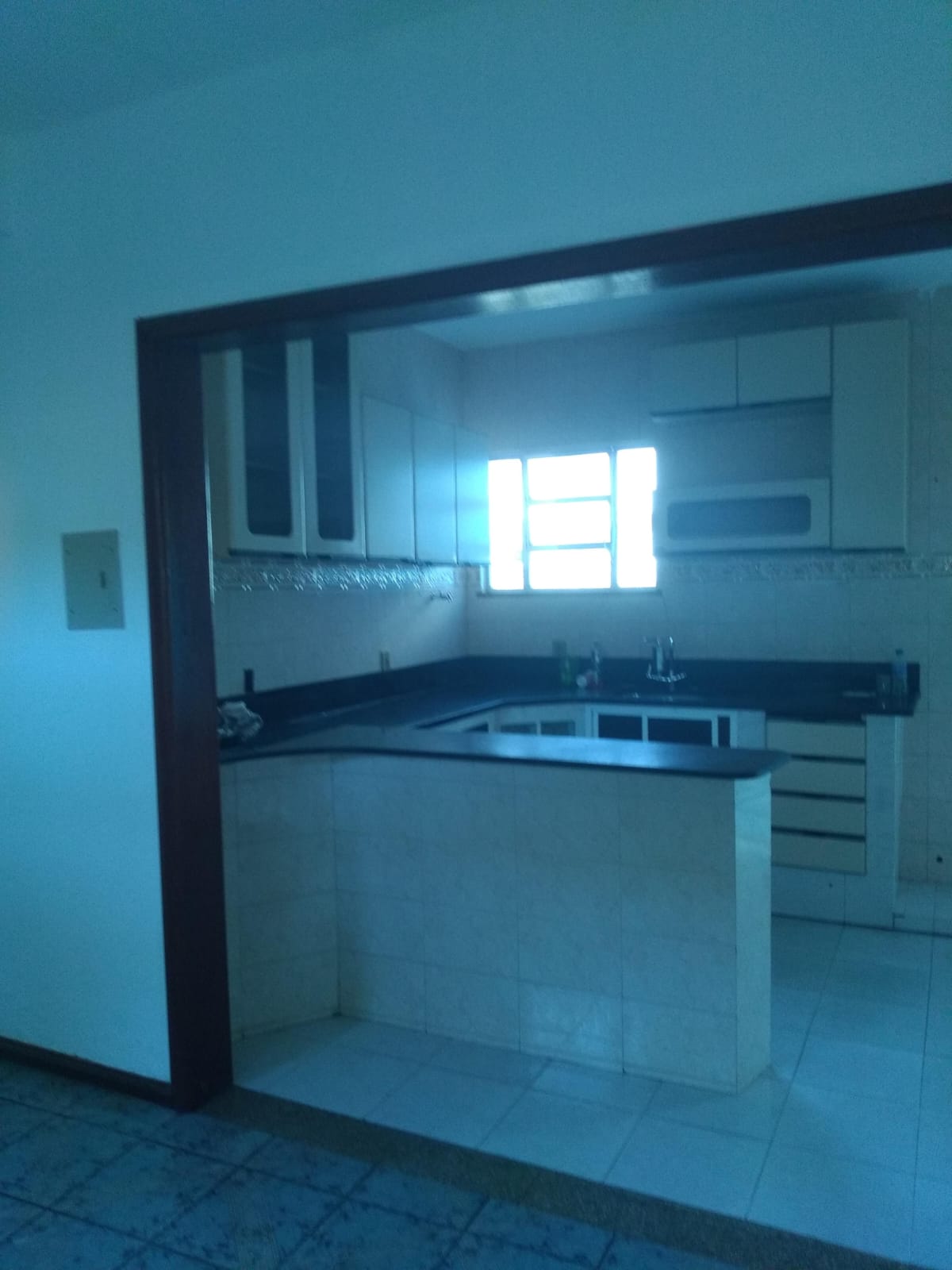Casa com 4 quartos, 220 m² em Rocha Leao, Rio das Ostras