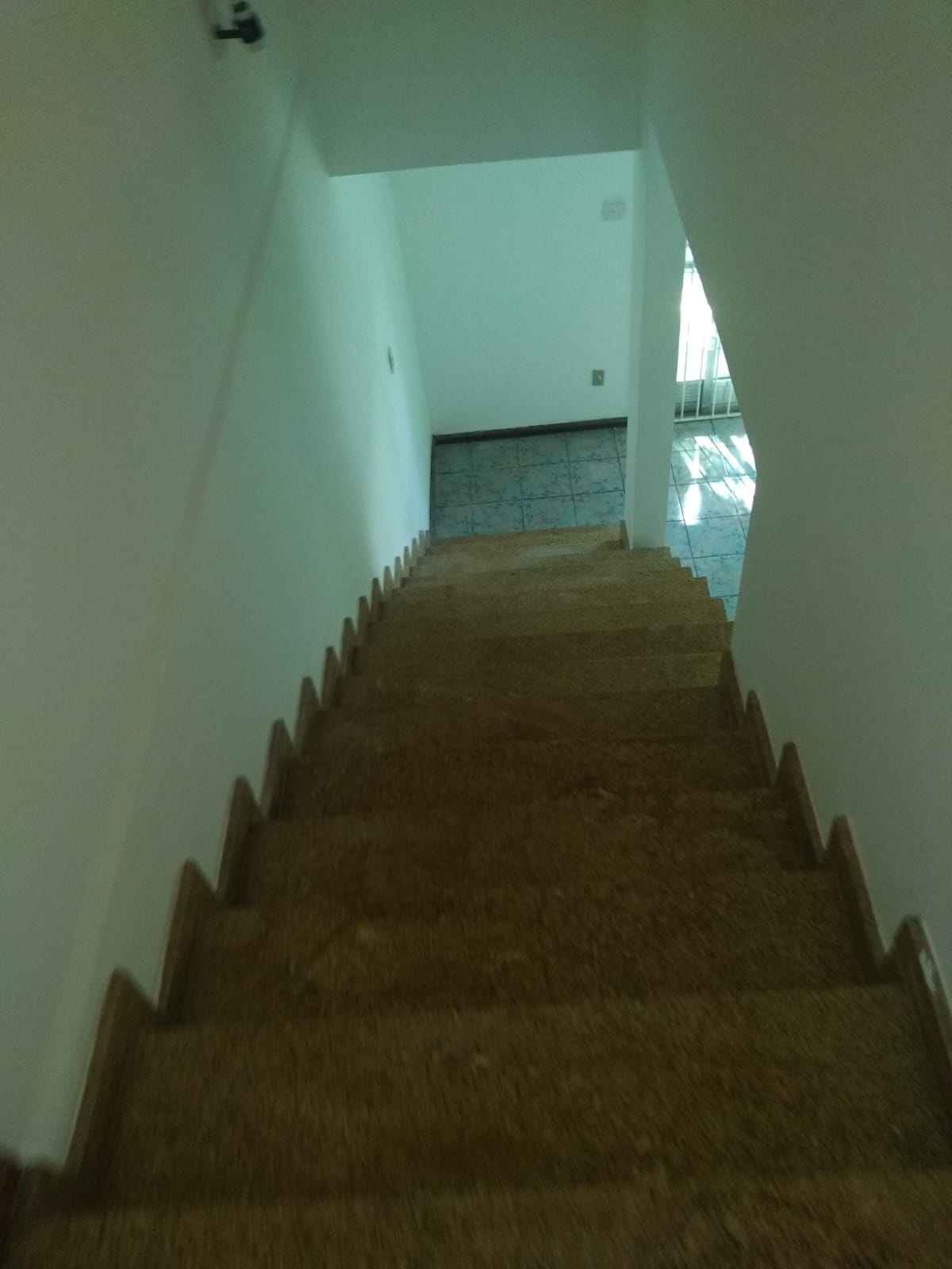 Casa com 4 quartos, 220 m² em Rocha Leao, Rio das Ostras