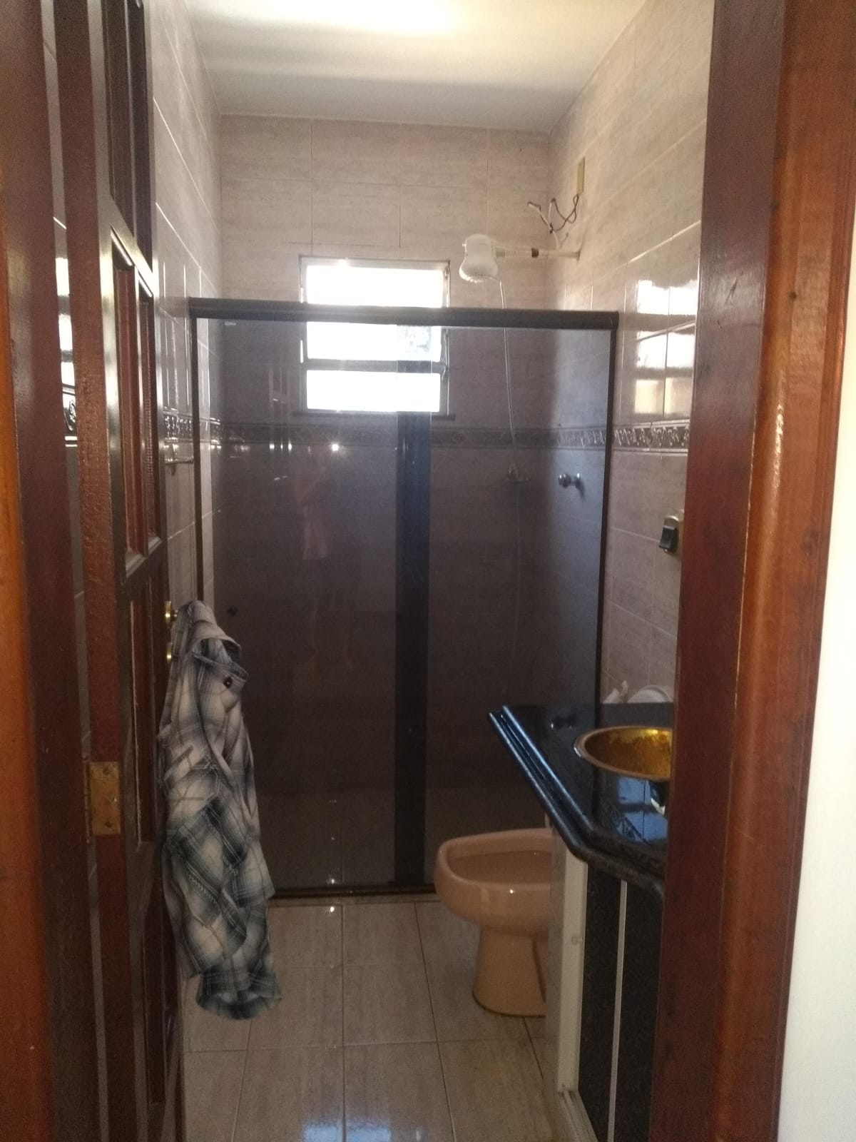 Casa com 4 quartos, 220 m² em Rocha Leao, Rio das Ostras