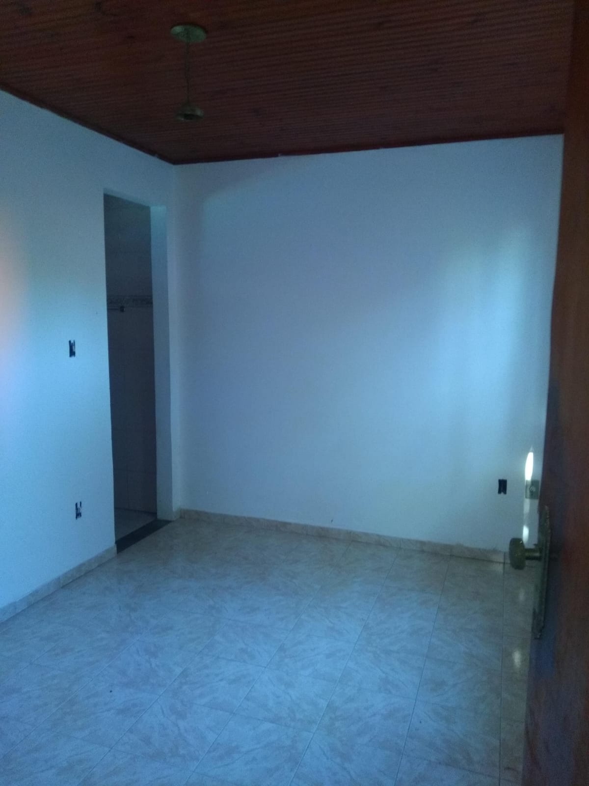 Casa com 4 quartos, 220 m² em Rocha Leao, Rio das Ostras