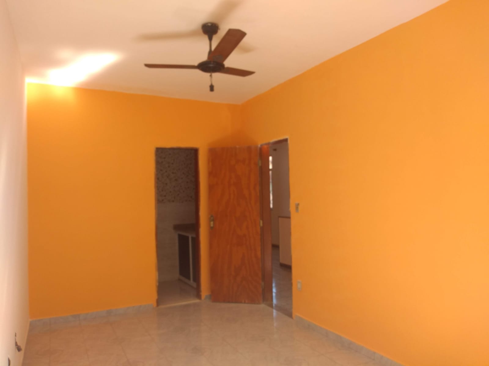 Casa com 4 quartos, 220 m² em Rocha Leao, Rio das Ostras