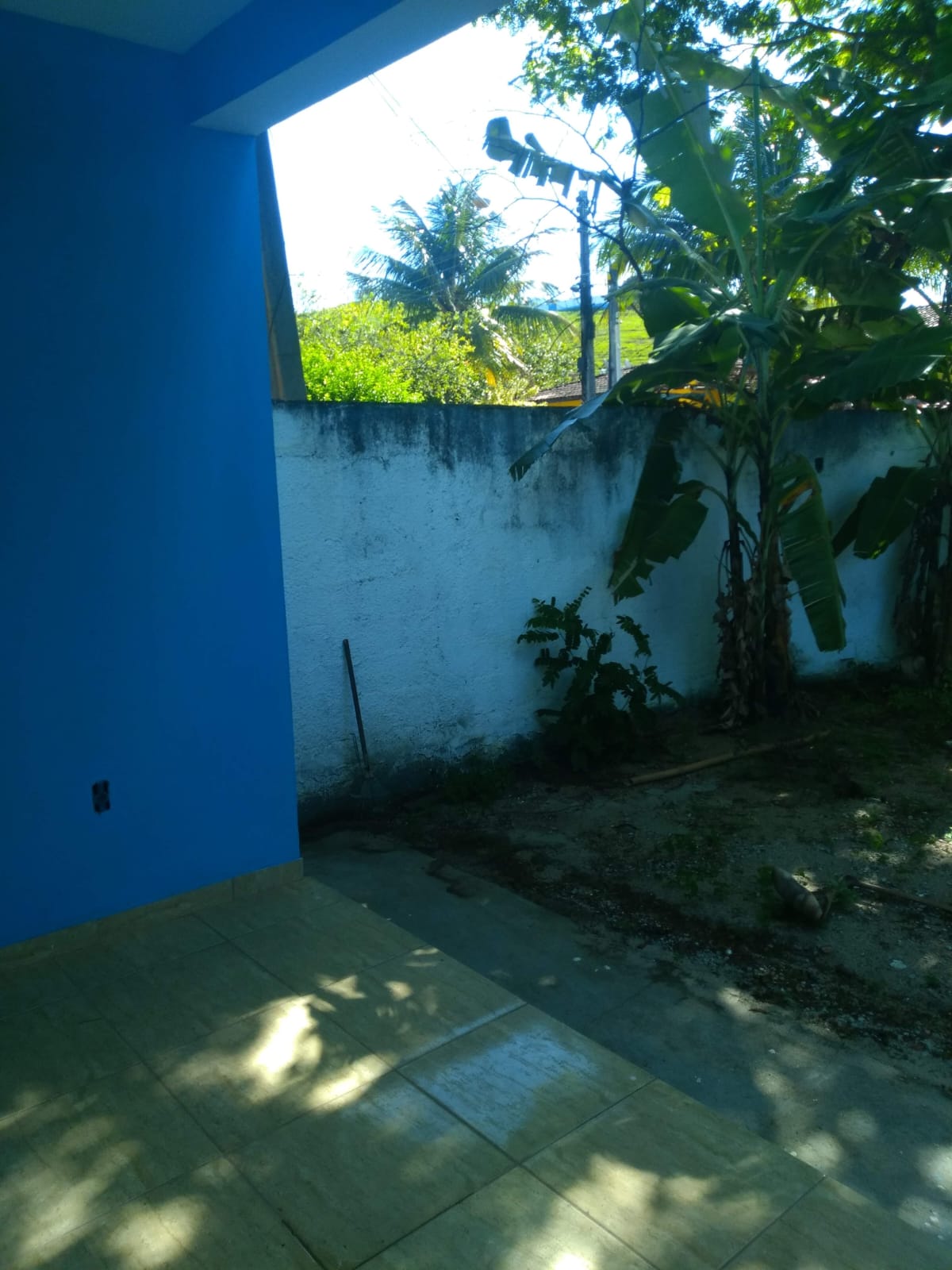 Casa com 4 quartos, 220 m² em Rocha Leao, Rio das Ostras
