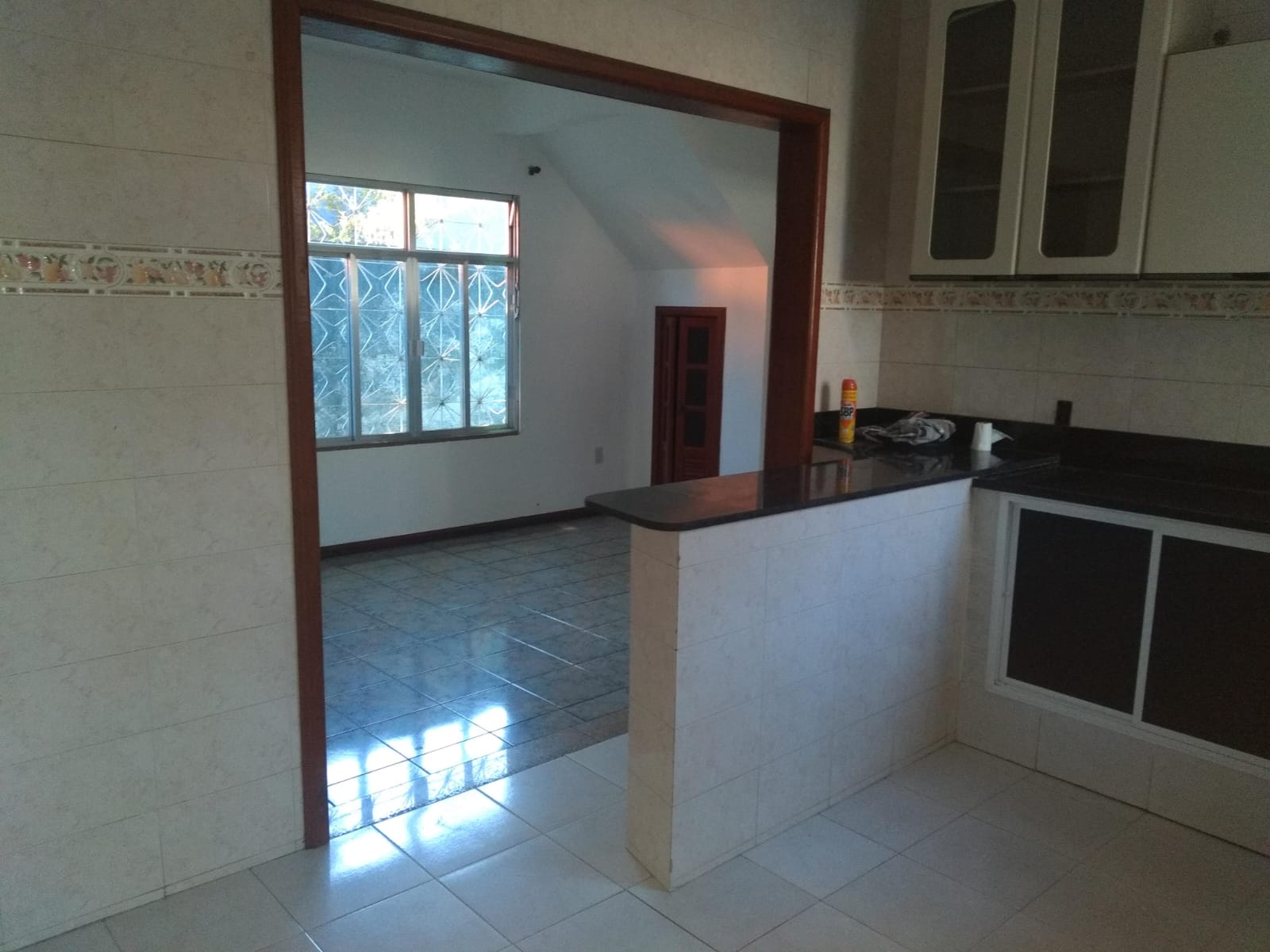 Casa com 4 quartos, 220 m² em Rocha Leao, Rio das Ostras