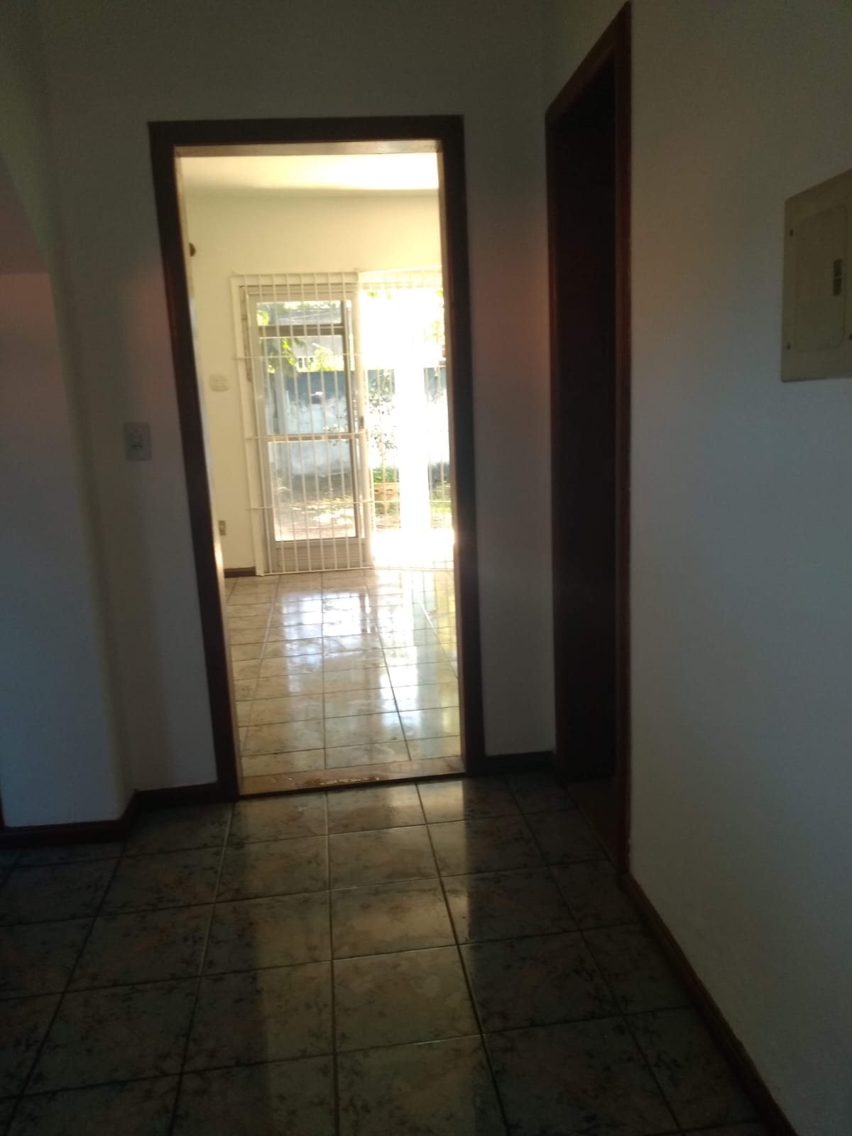Casa com 4 quartos, 220 m² em Rocha Leao, Rio das Ostras