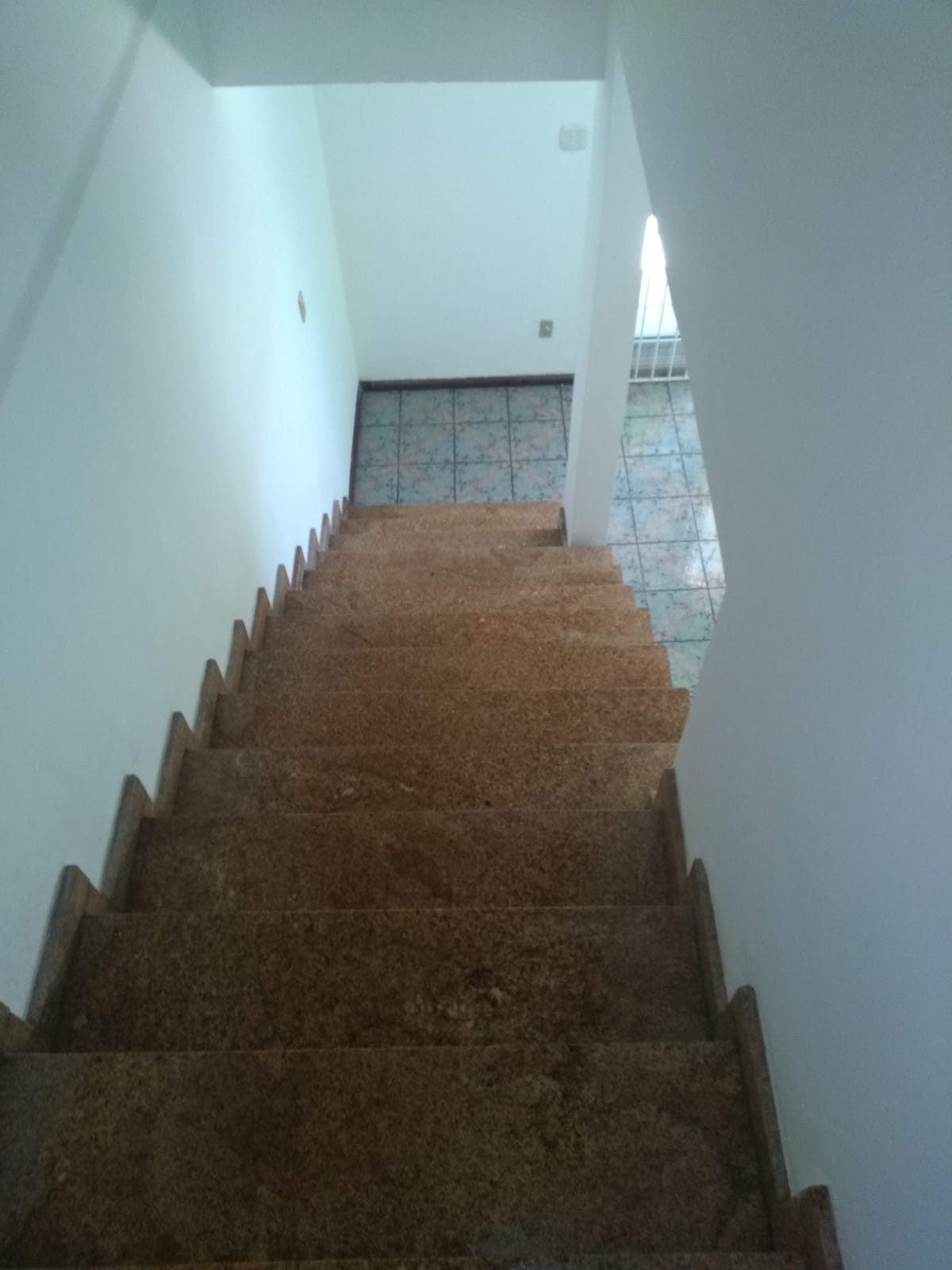 Casa com 4 quartos, 220 m² em Rocha Leao, Rio das Ostras