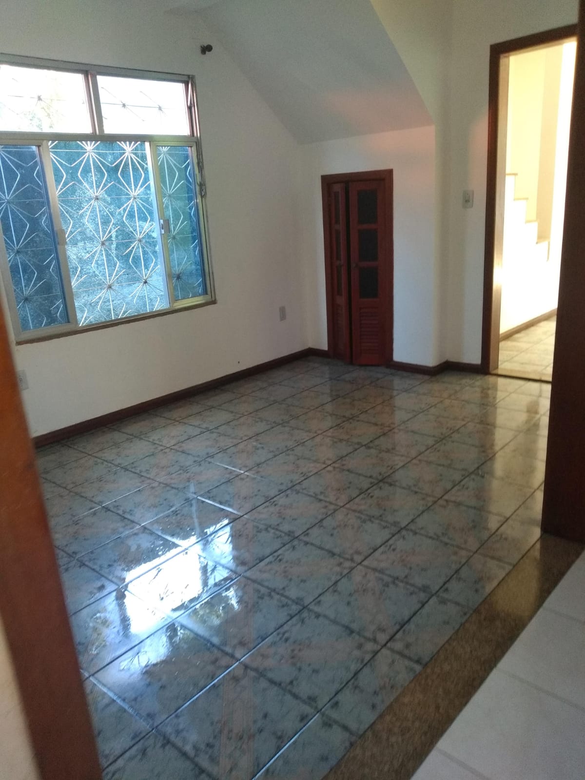 Casa com 4 quartos, 220 m² em Rocha Leao, Rio das Ostras