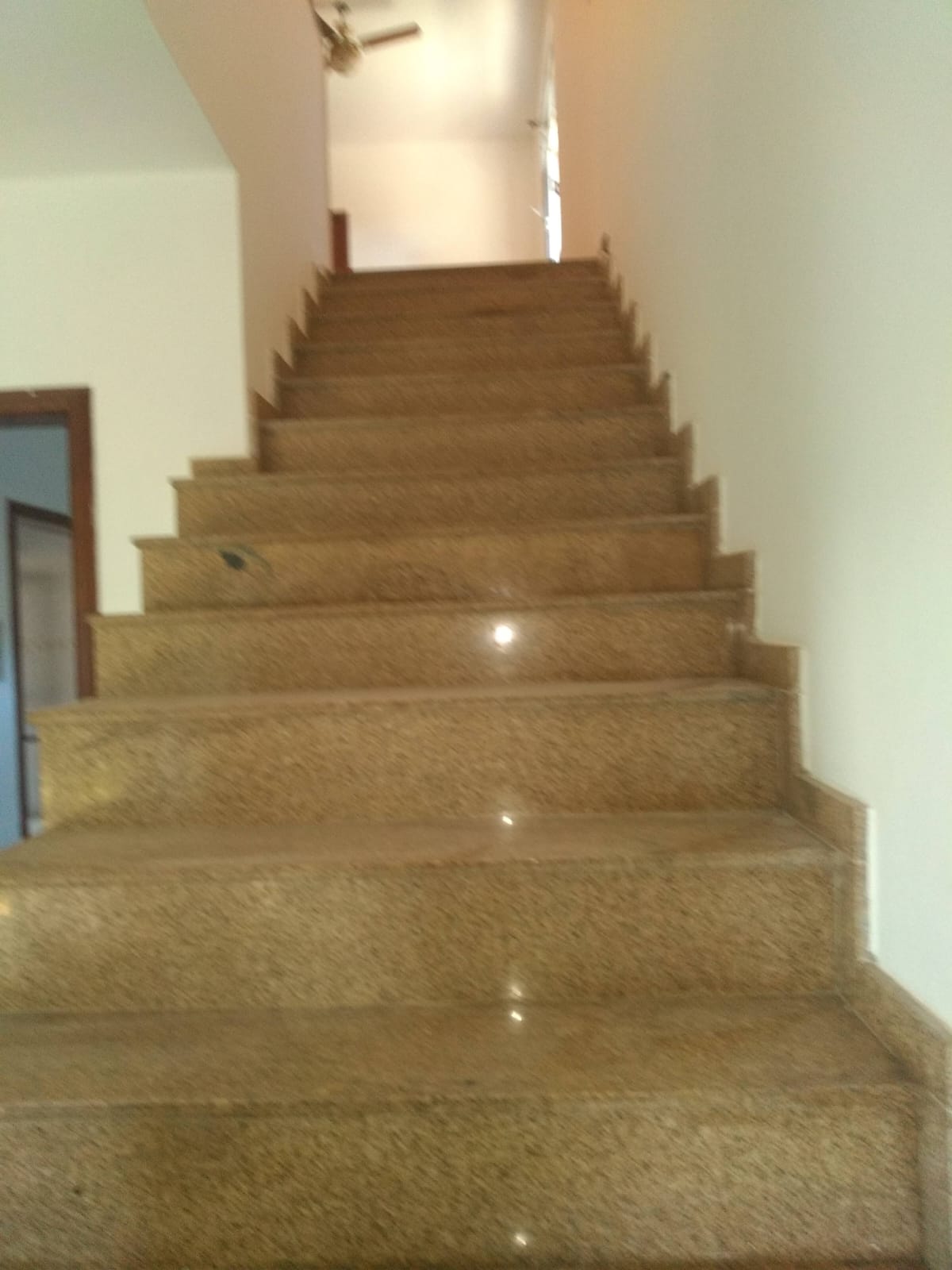 Casa com 4 quartos, 220 m² em Rocha Leao, Rio das Ostras