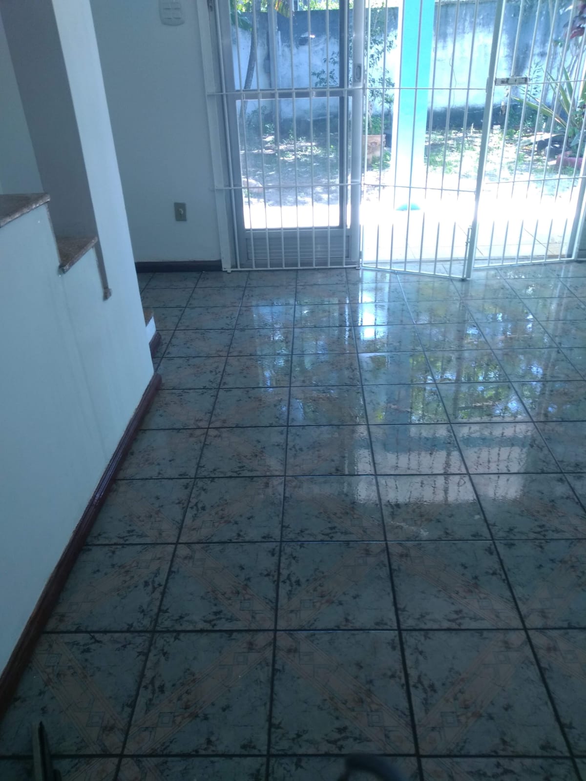 Casa com 4 quartos, 220 m² em Rocha Leao, Rio das Ostras
