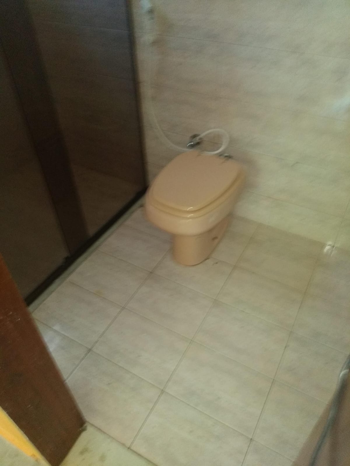 Casa com 4 quartos, 220 m² em Rocha Leao, Rio das Ostras