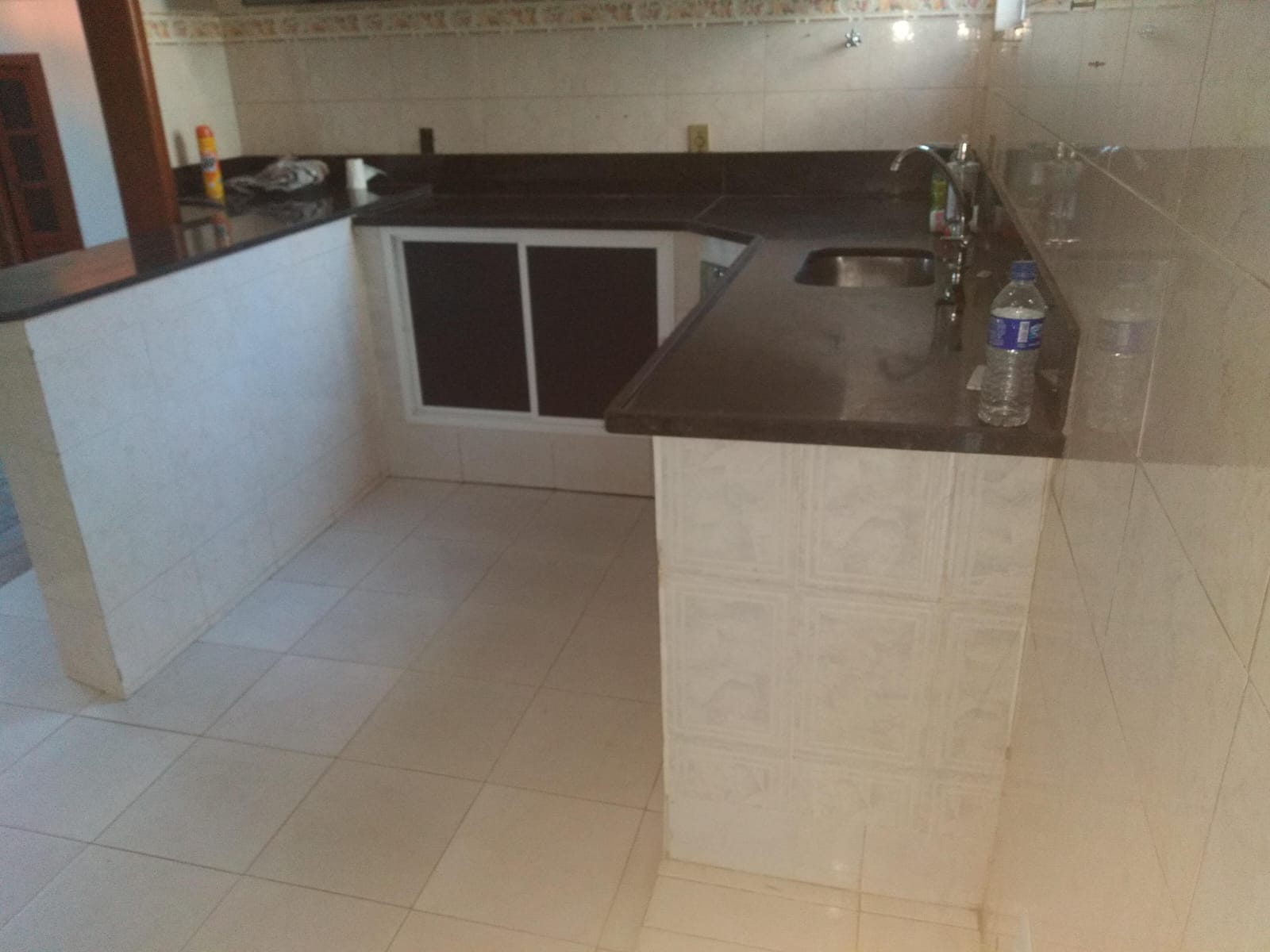 Casa com 4 quartos, 220 m² em Rocha Leao, Rio das Ostras