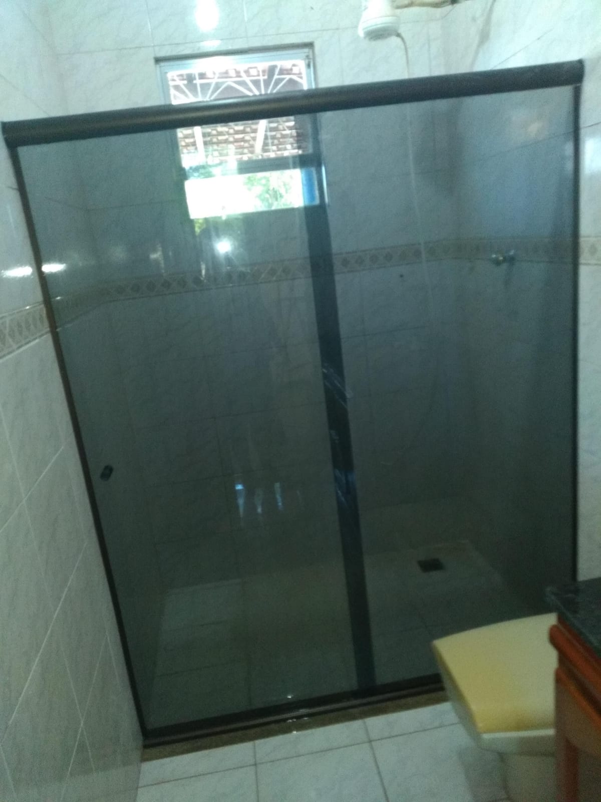 Casa com 4 quartos, 220 m² em Rocha Leao, Rio das Ostras