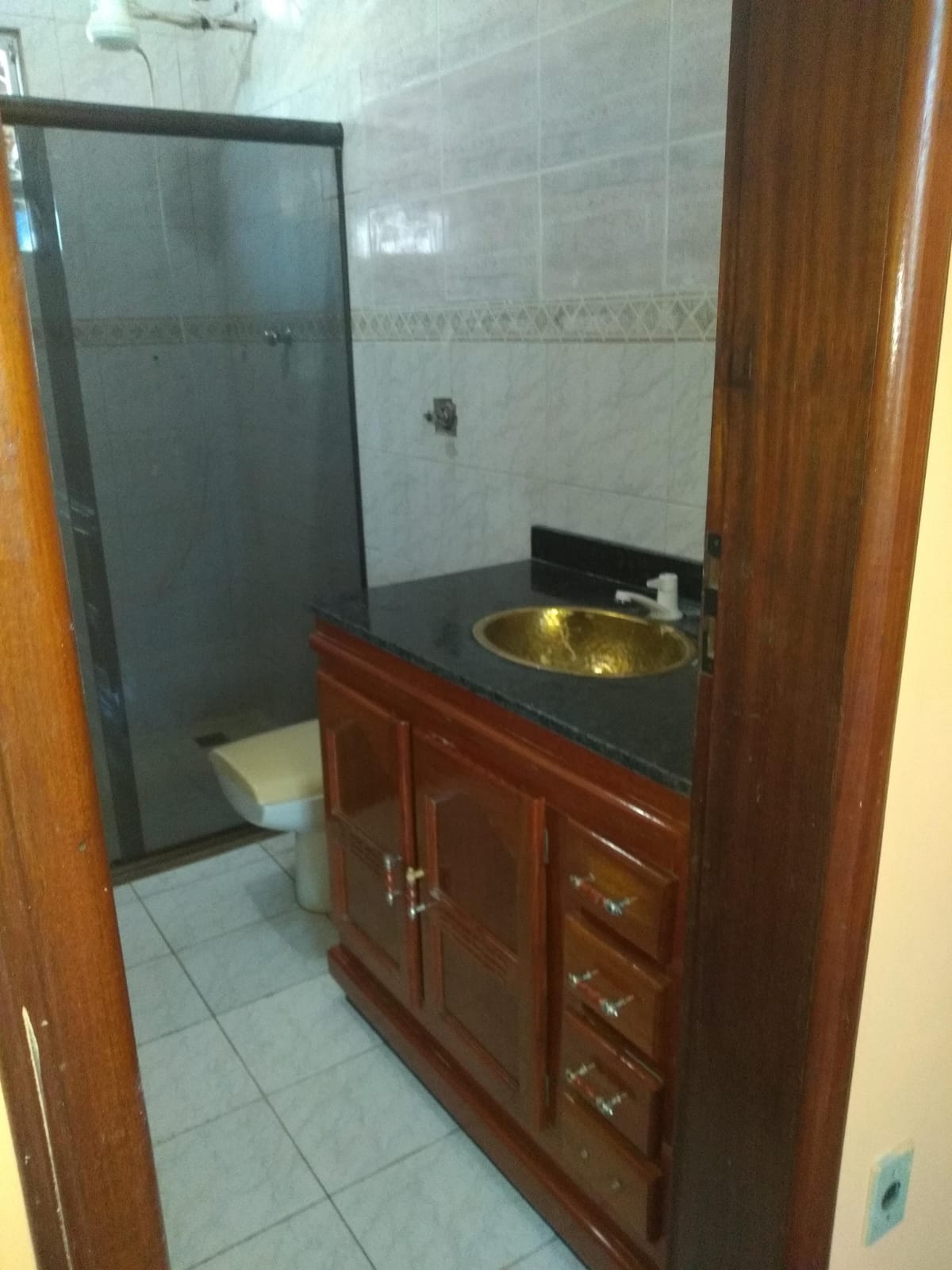 Casa com 4 quartos, 220 m² em Rocha Leao, Rio das Ostras