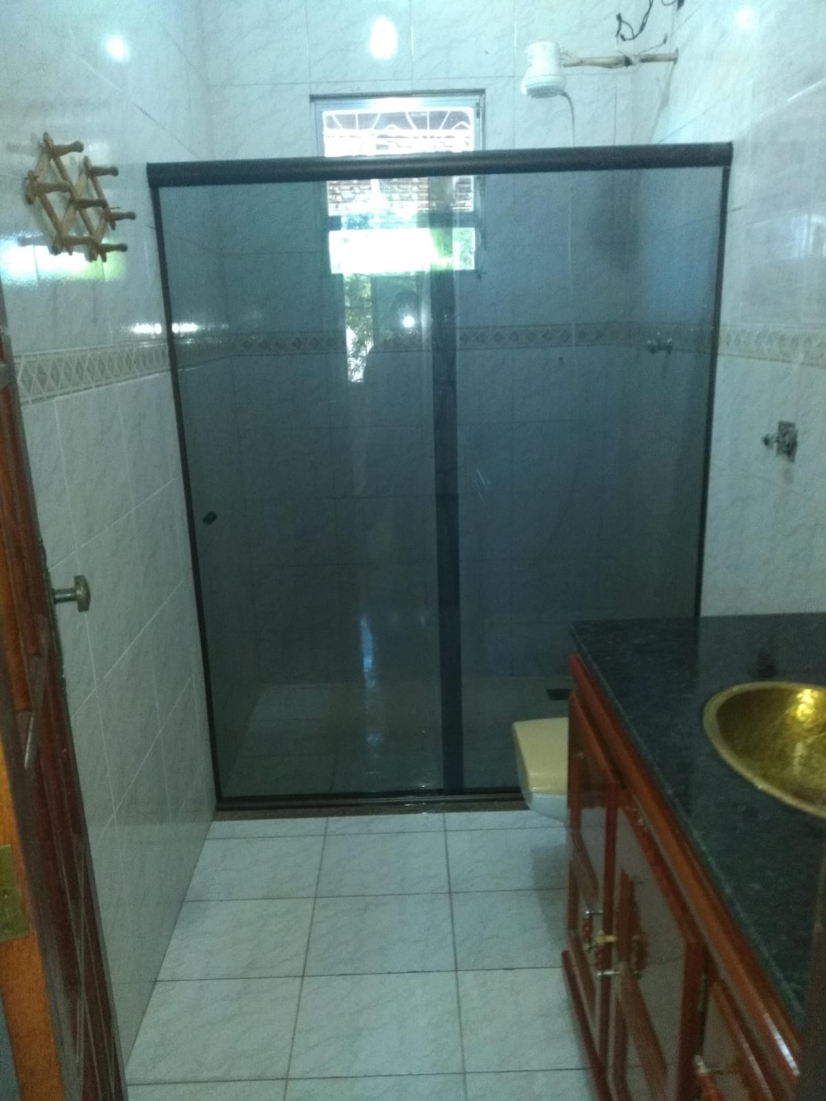 Casa com 4 quartos, 220 m² em Rocha Leao, Rio das Ostras