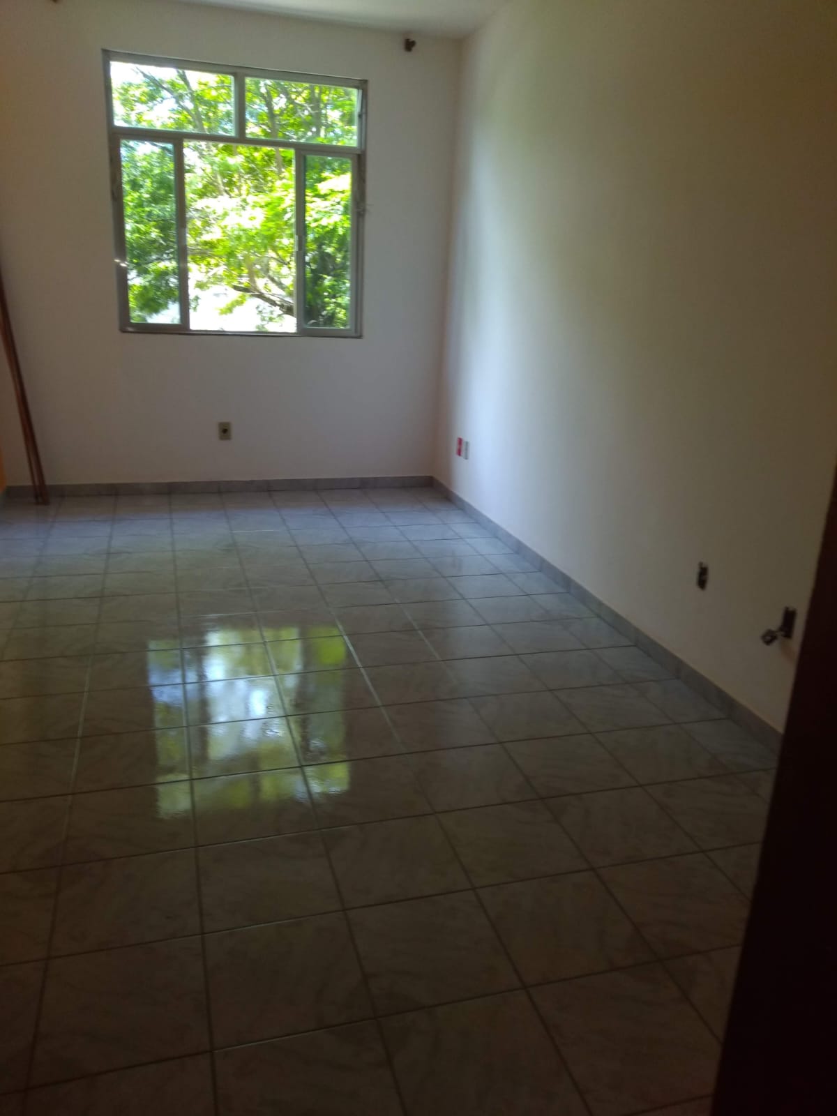 Casa com 4 quartos, 220 m² em Rocha Leao, Rio das Ostras